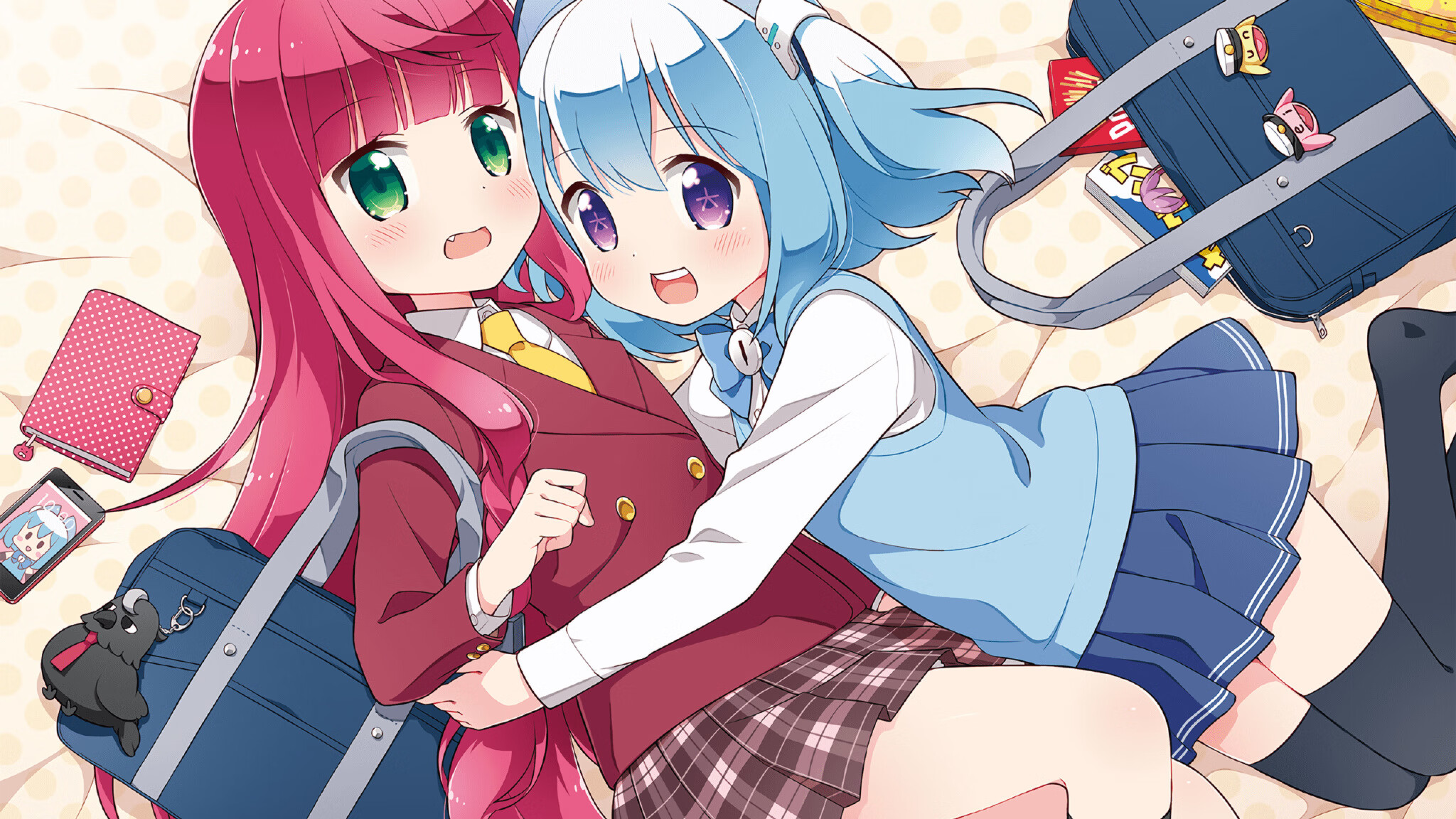 开云网站-新闻：莱比锡惊险过关，晋级欧冠半决赛！，欧冠半决赛莱比锡对巴黎圣日耳曼