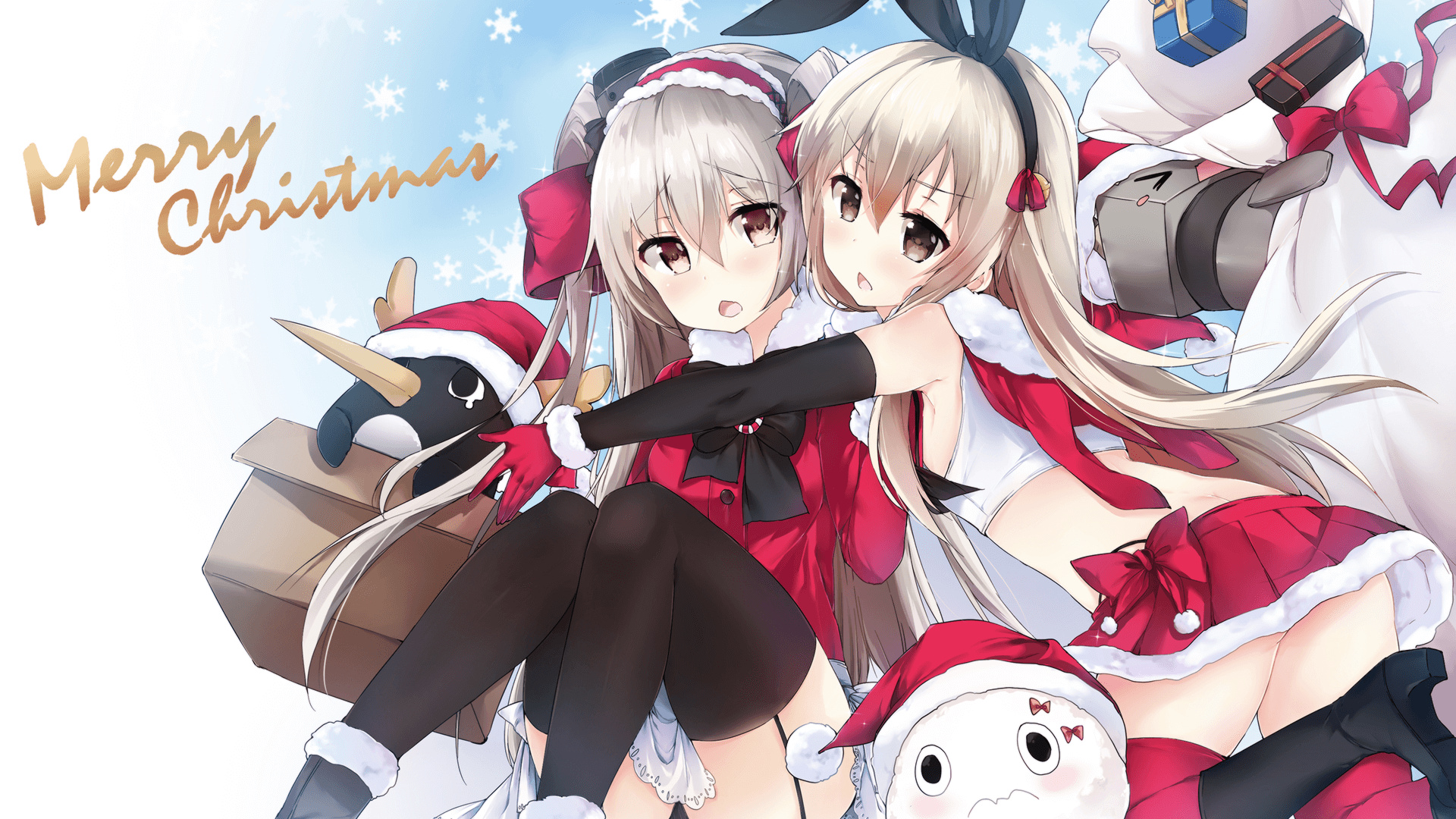 新闻:莱比锡惊险过关,晋级欧冠半决赛!,欧冠半决赛莱比锡对巴黎圣日耳曼