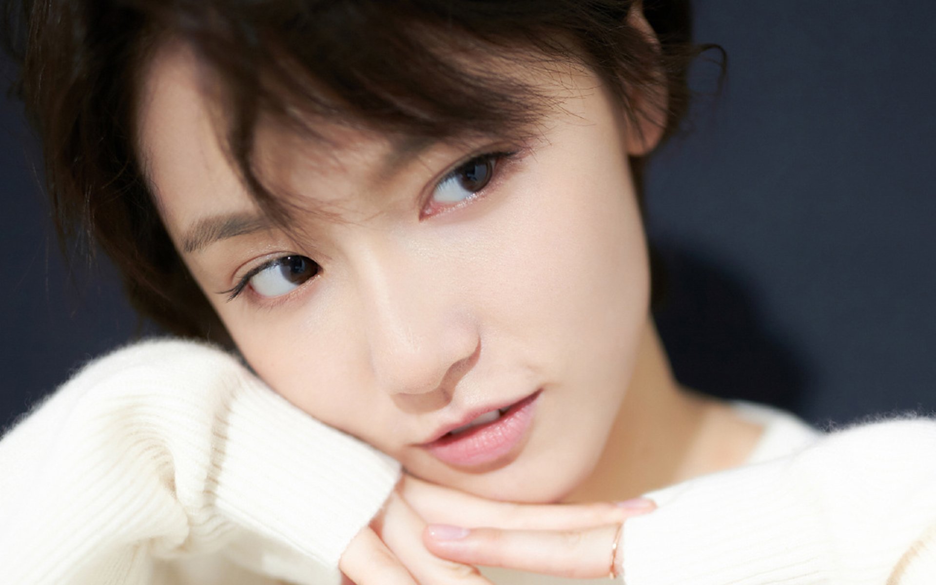 斯特拉斯堡主场战胜第戎,获得胜利,斯特拉斯堡足球俱乐部