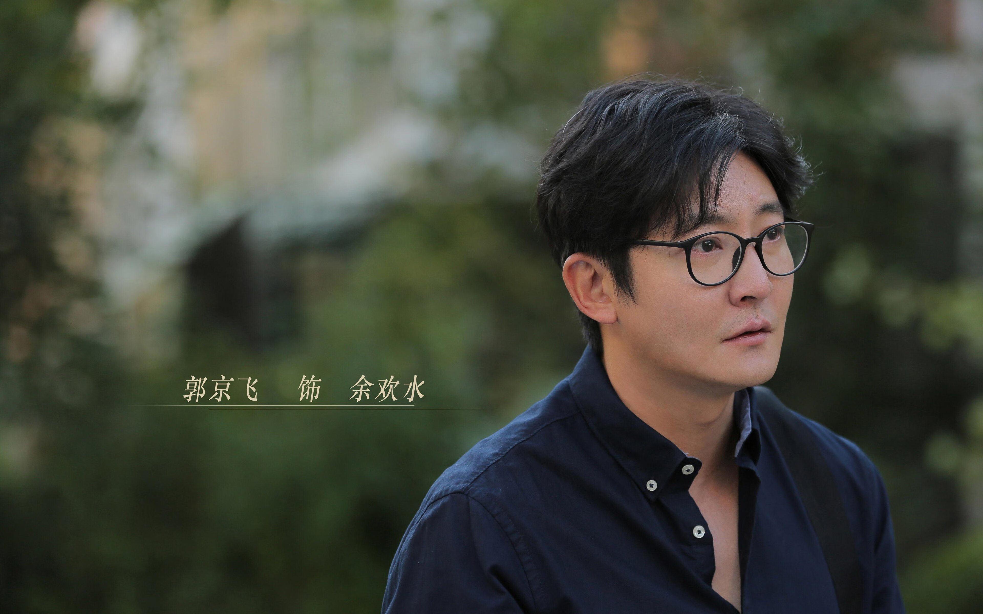 曼城客场大胜,卫冕冠军气势如虹,曼城比赛视频