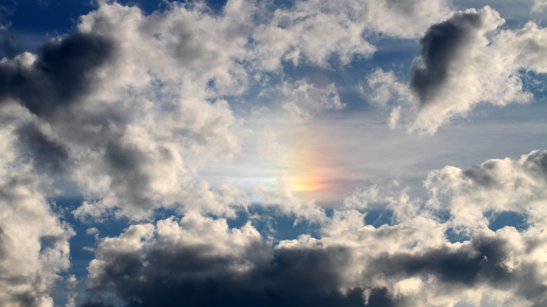 kaiyun官方入口登录-林肯城防线筑起铜墙铁壁，红白军团欲晋级季后赛，林肯红色