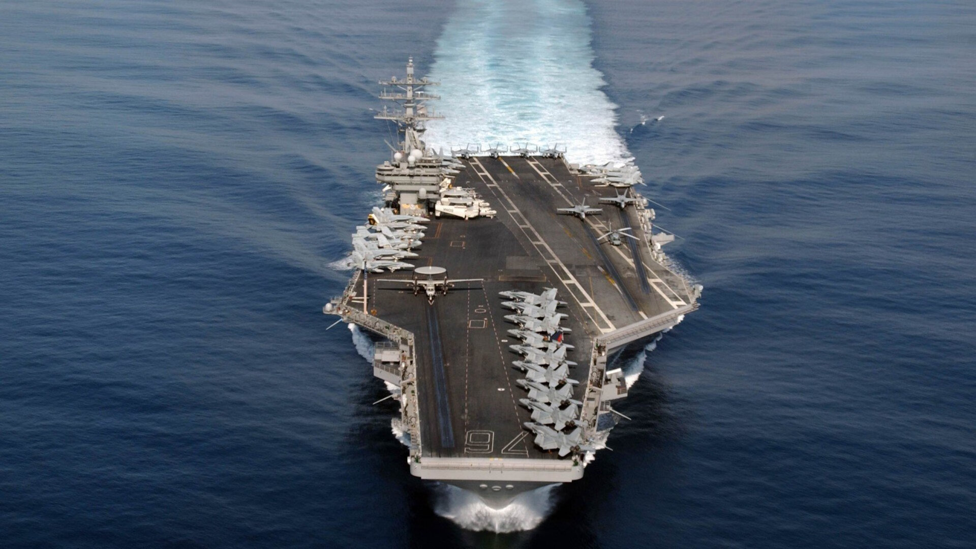 林肯城防线筑起铜墙铁壁,红白军团欲晋级季后赛,林肯红色