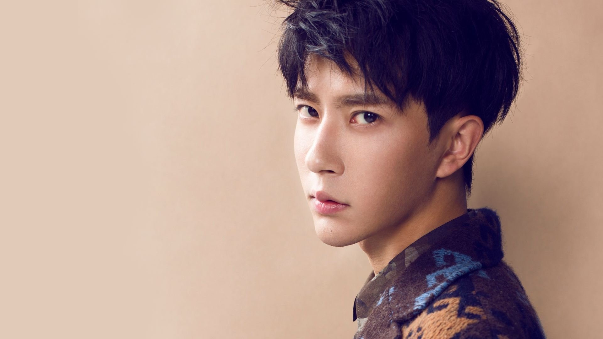 kaiyun体育app-曼联门神德赫亚宣布离队，红魔开启新门将时代，德赫亚续约曼联2019