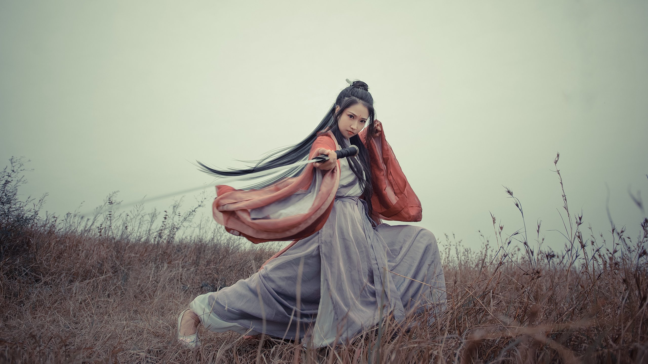 曼联门神德赫亚宣布离队，红魔开启新门将时代，德赫亚续约曼联2019