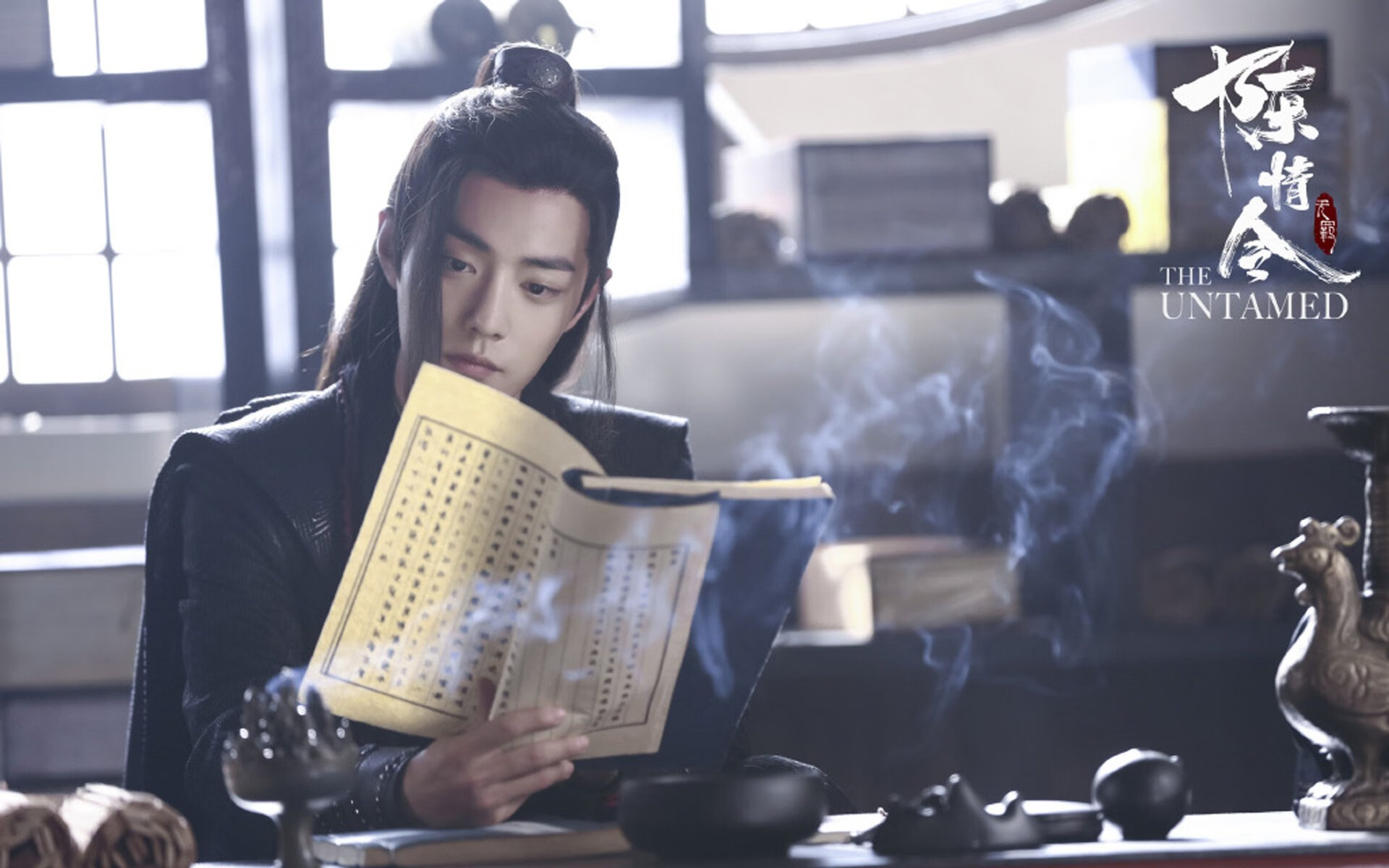 欧洲国家队纷纷出击,争夺殊荣的角逐即将揭开序幕,欧洲国家队阵容