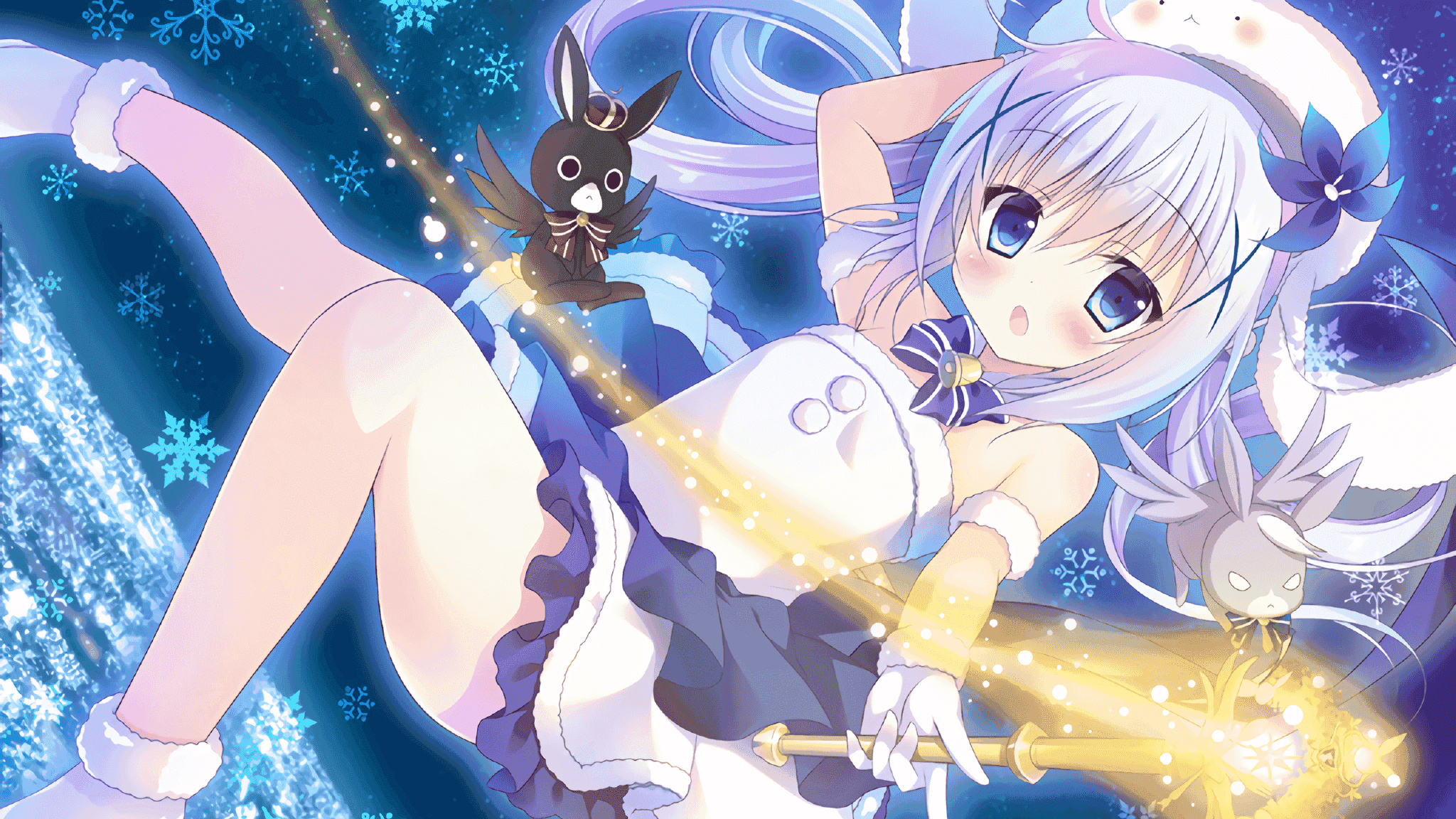 歐冠盃之巔:巴西篮球巨星騰雲駕霧挑戰歐洲職業聯賽,巴西2020欧洲杯