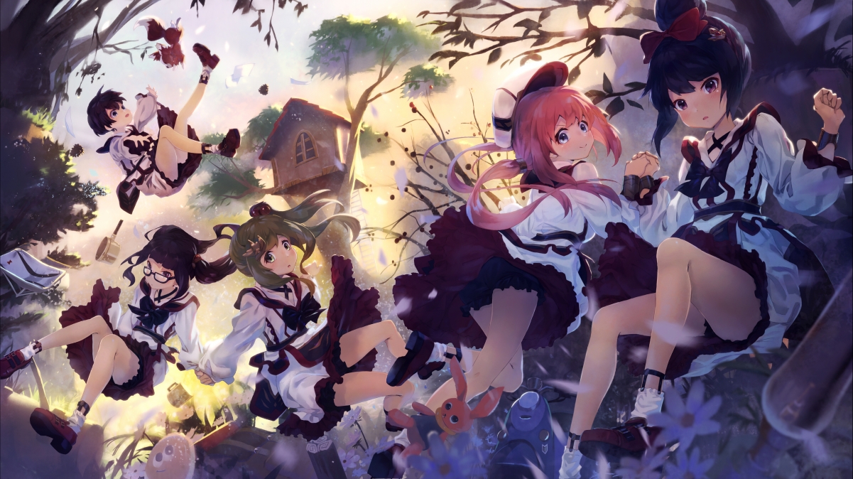 kaiyun体育综合-水晶宫客场逆转，避免降级危机增加，水晶宫玩法