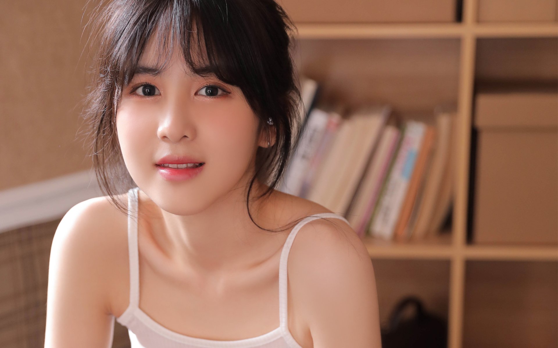 开云中国大陆-沃尔夫斯堡在主场与法兰克福争夺胜利，沃尔夫斯堡对弗赖堡