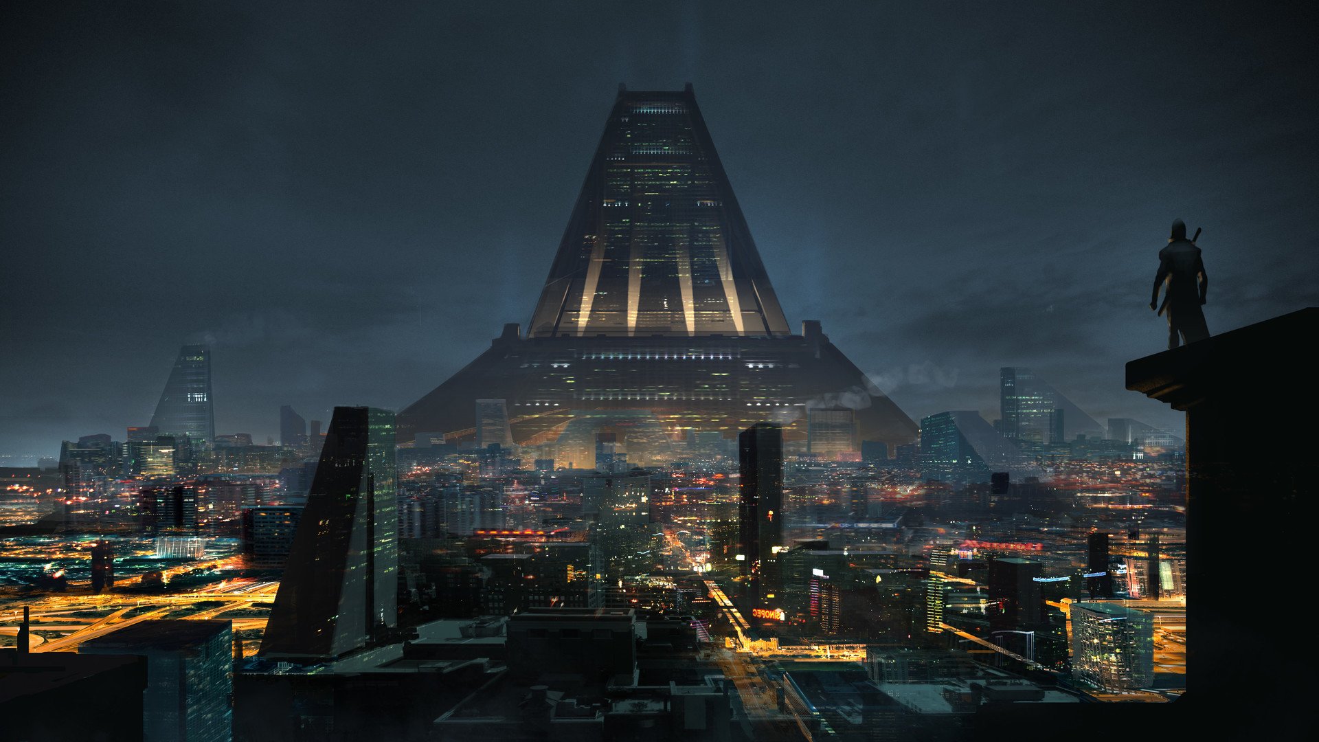 法兰克福战平霍芬海姆,积分拉锯继续,霍芬海姆 法兰克福