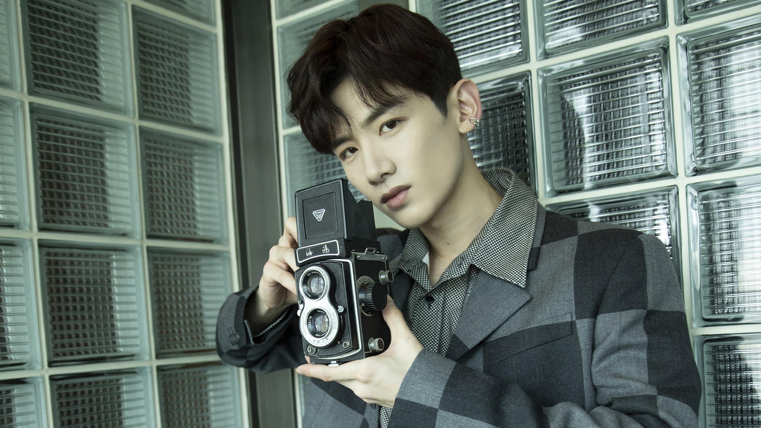 开云kaiyun-波尔图队员战术执行力强，波尔图引援