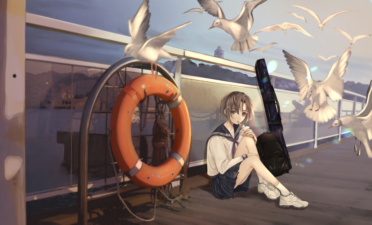 KAIYUN 中国大陆-激战正酣！德国女队对阵南非，胜者晋级下一轮，德国女足比赛视频