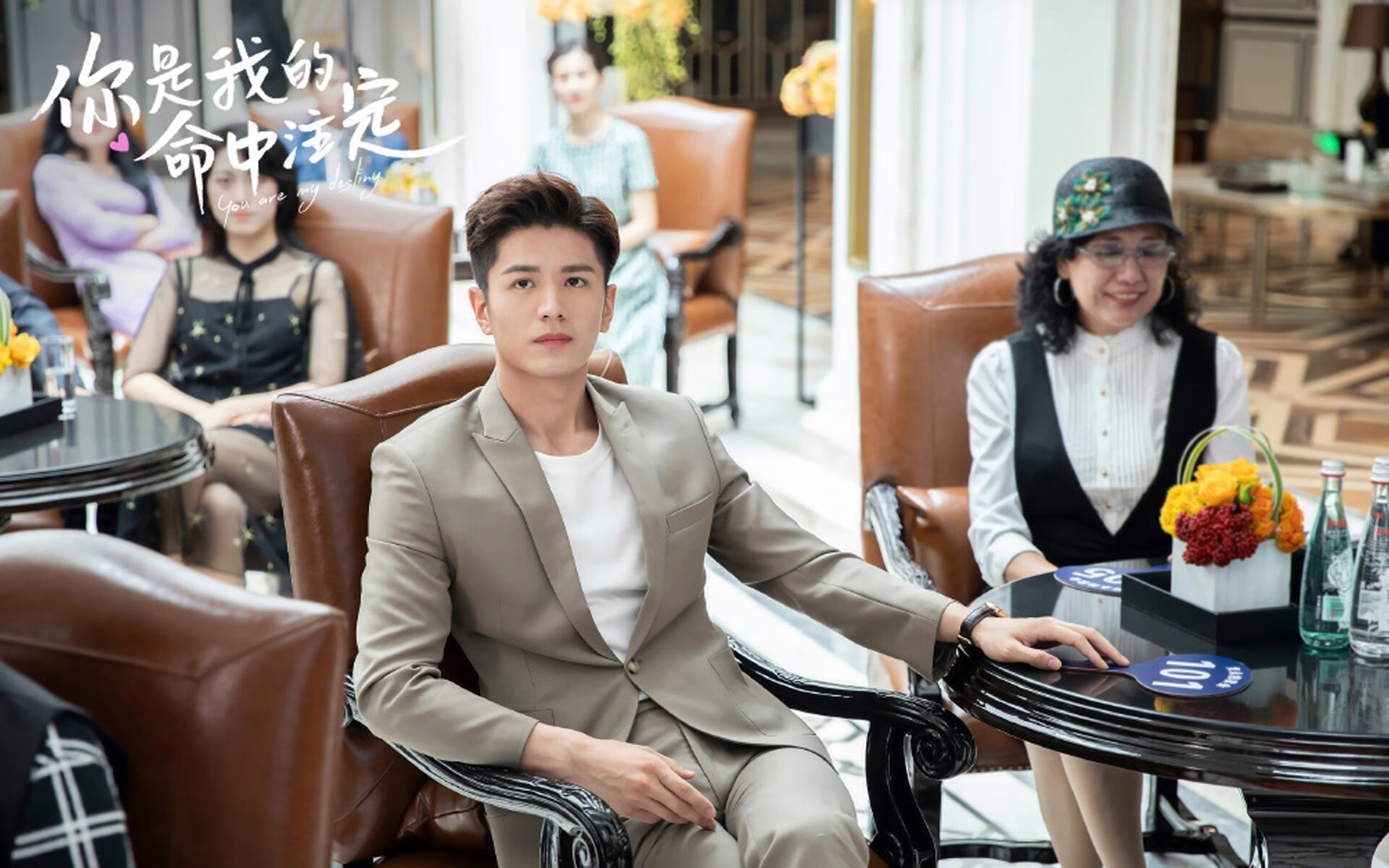 Kaiyun官方登录入口-火箭队新赛季目标明确，全力争取季后赛资格，火箭队新赛季赛程