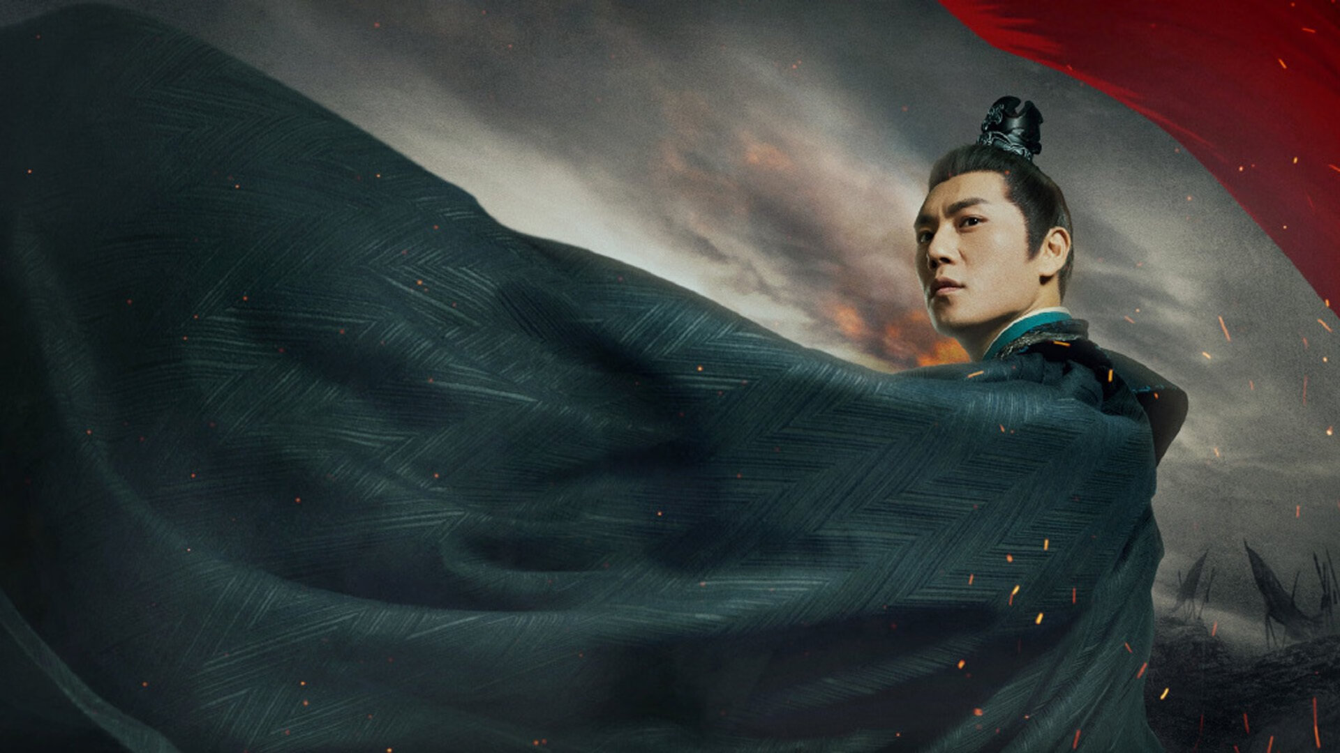 kaiyun官方网站-热血激情的足球盛宴，观众欢欣鼓舞，热血足球比赛