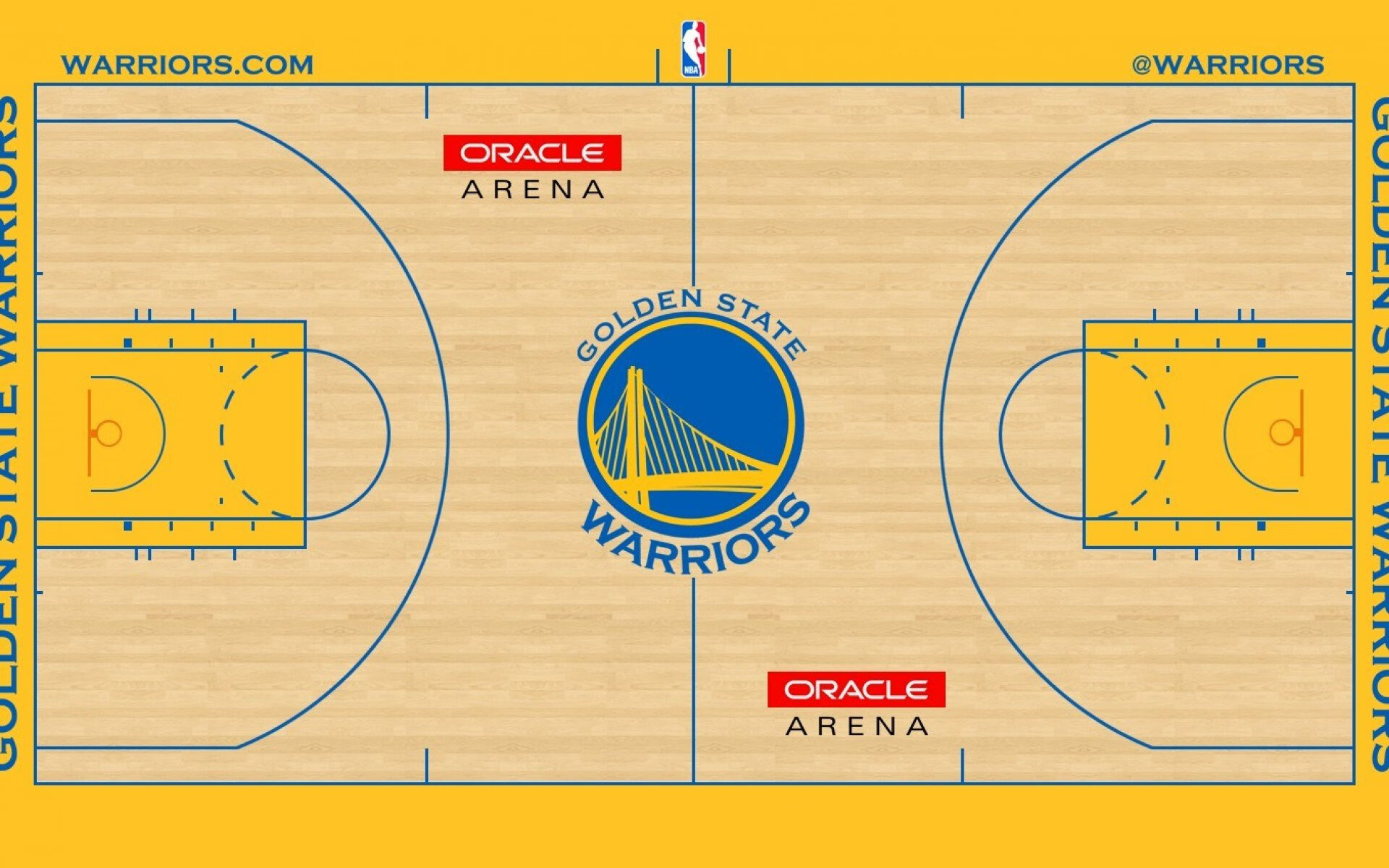 热血激情的足球盛宴,观众欢欣鼓舞,热血足球比赛