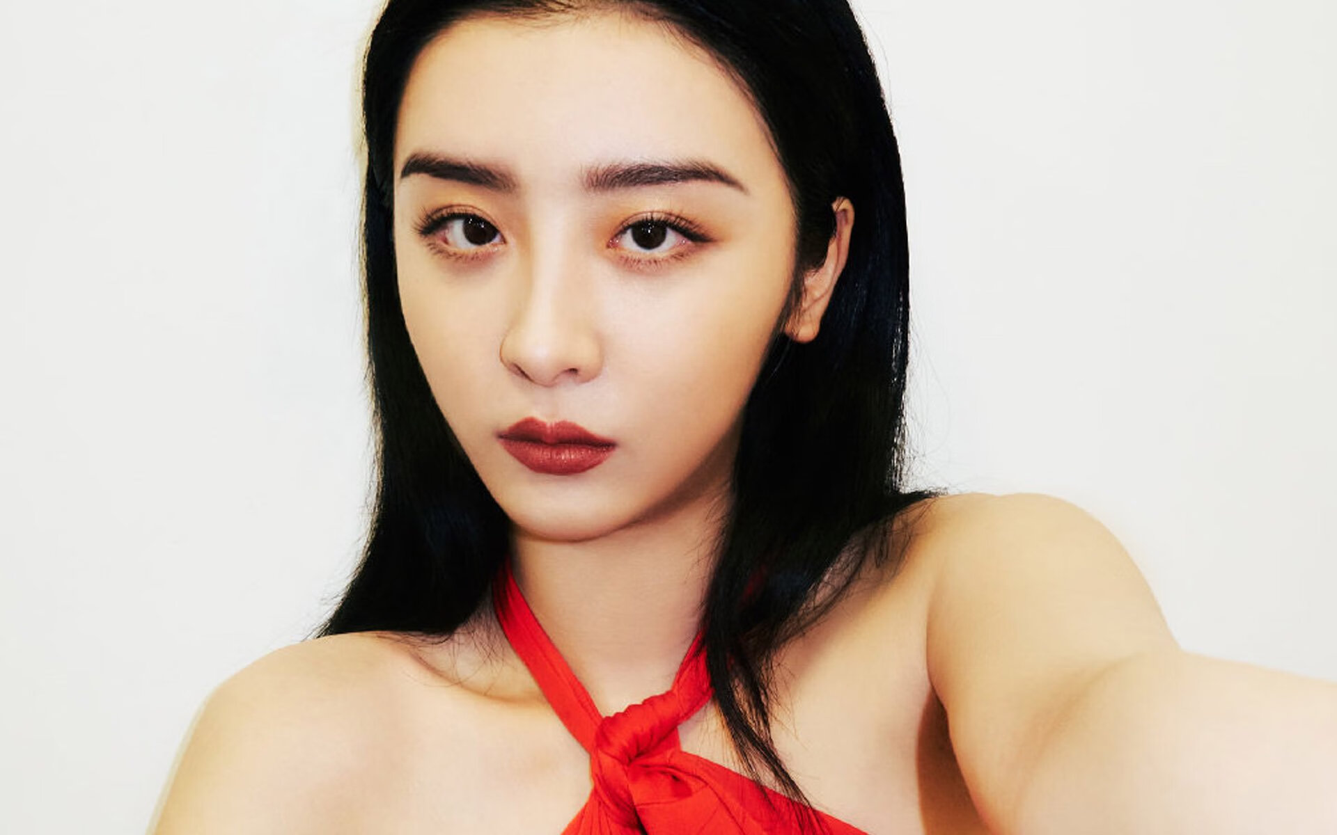 开云平台-猛龙队球队战术调整得当，nba球队猛龙队