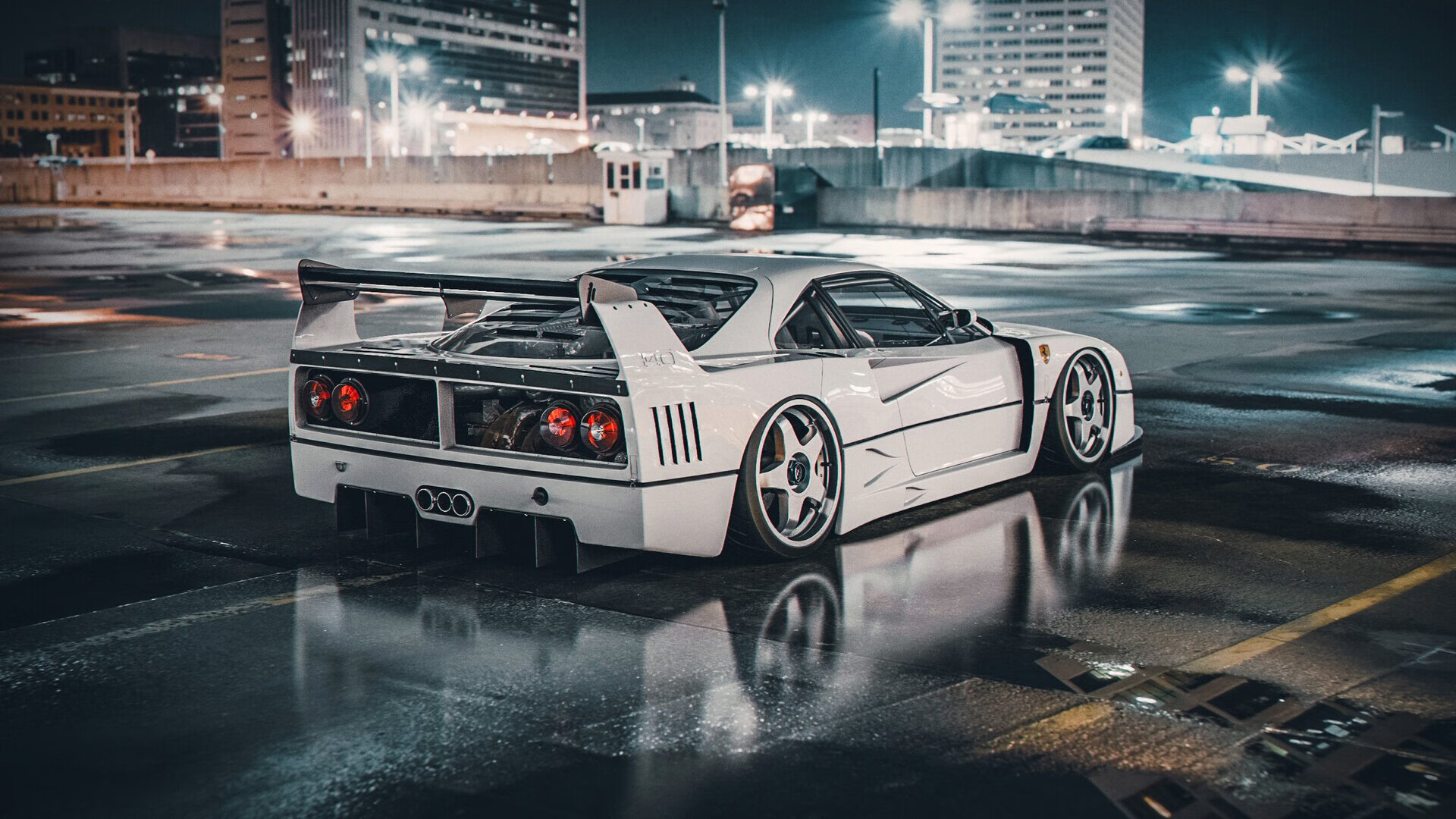 猛龙队球队战术调整得当,nba球队猛龙队