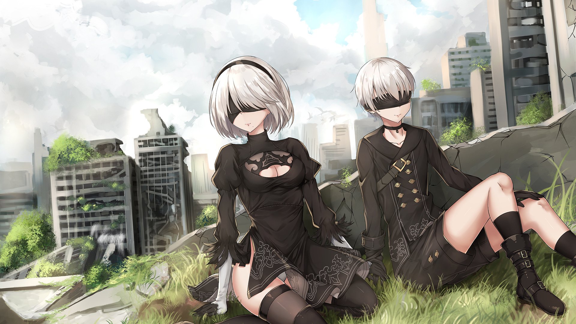 开云·体育官网APP下载-独立队年轻球员成长迅速，独立队年轻球员成长迅速的原因