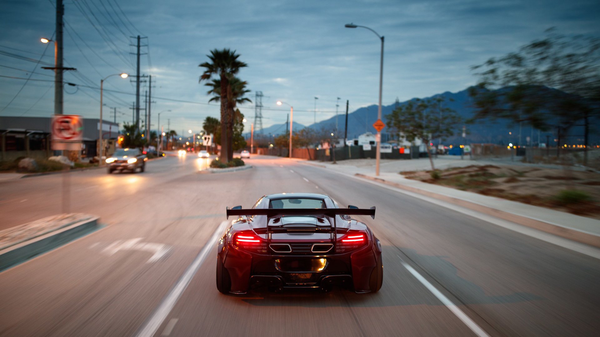 琉球黄金国王主场表现抢眼，琉球王国多大