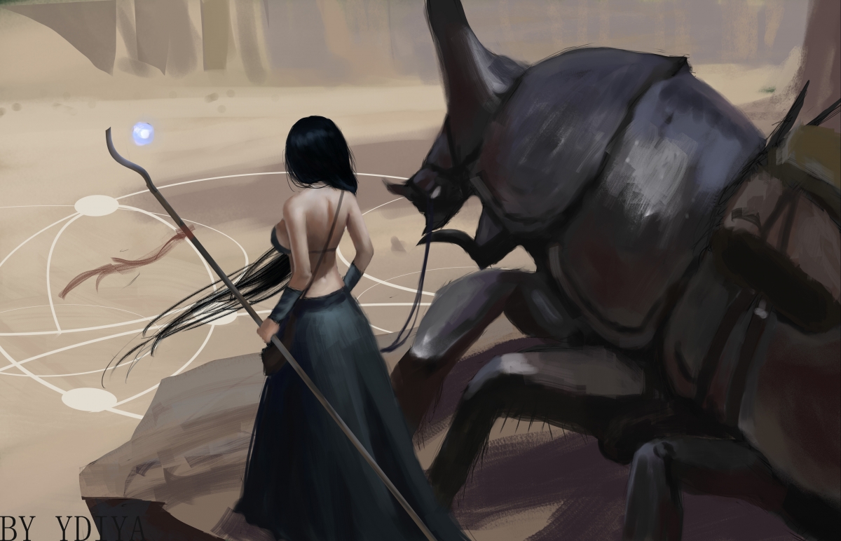 瑞典国家队神奇晋级欧洲杯正赛,实力不容小觑,瑞典球队欧洲杯