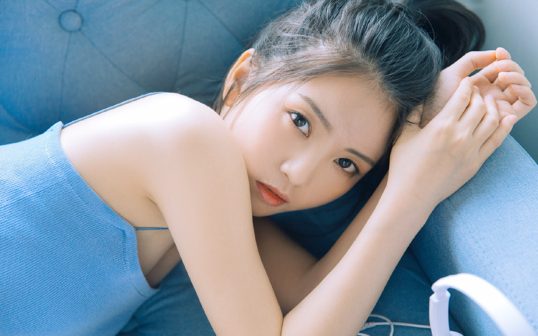 开云网页版登录入口-瑞士成功晋级欧预赛淘汰赛——实力获得认可，瑞士欧洲杯预赛成绩