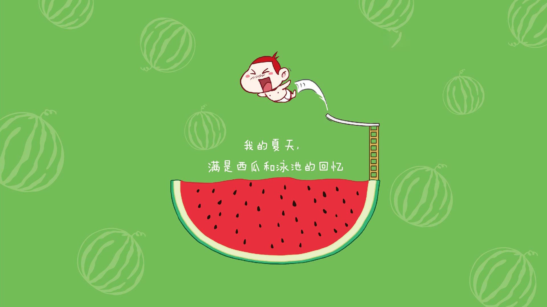 开云kaiyun-瓜达拉哈拉球员表现获赞，市场价值提升，瓜达拉哈拉是哪里