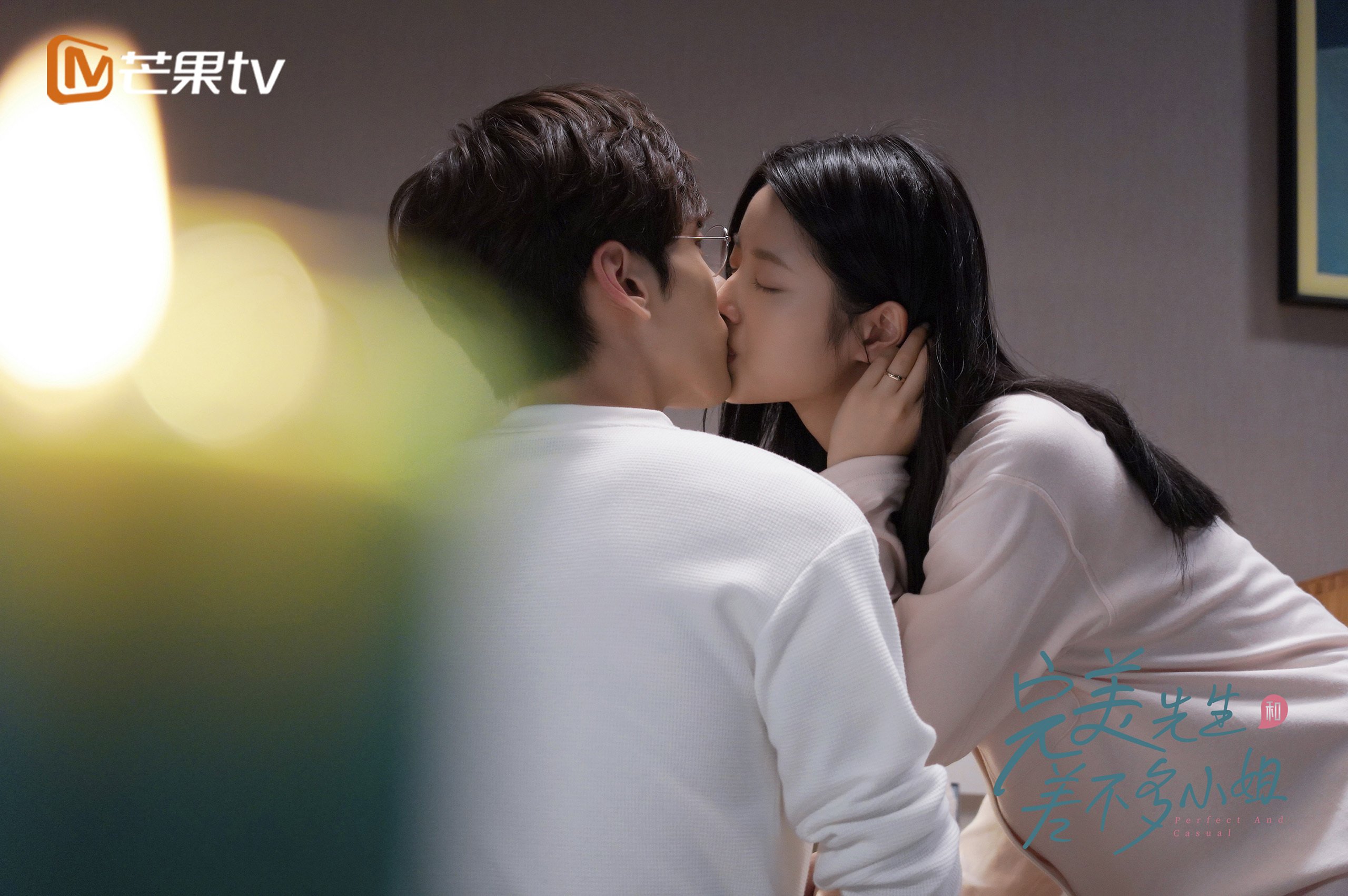 瓜达拉哈拉球员表现获赞，市场价值提升，瓜达拉哈拉是哪里