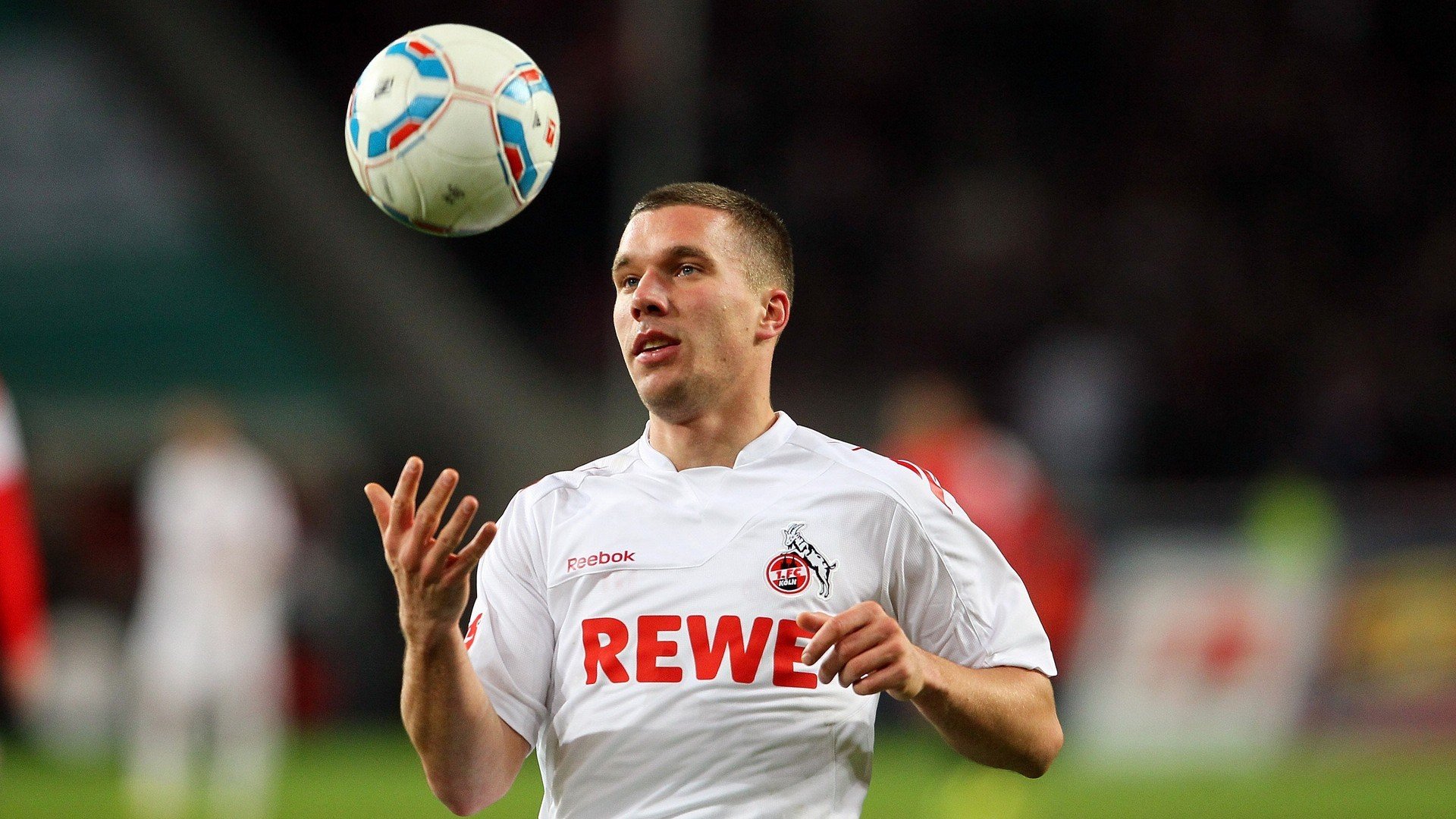 开云官网APP下载-突尼斯球员伤病恢复顺利，突尼斯篮球队