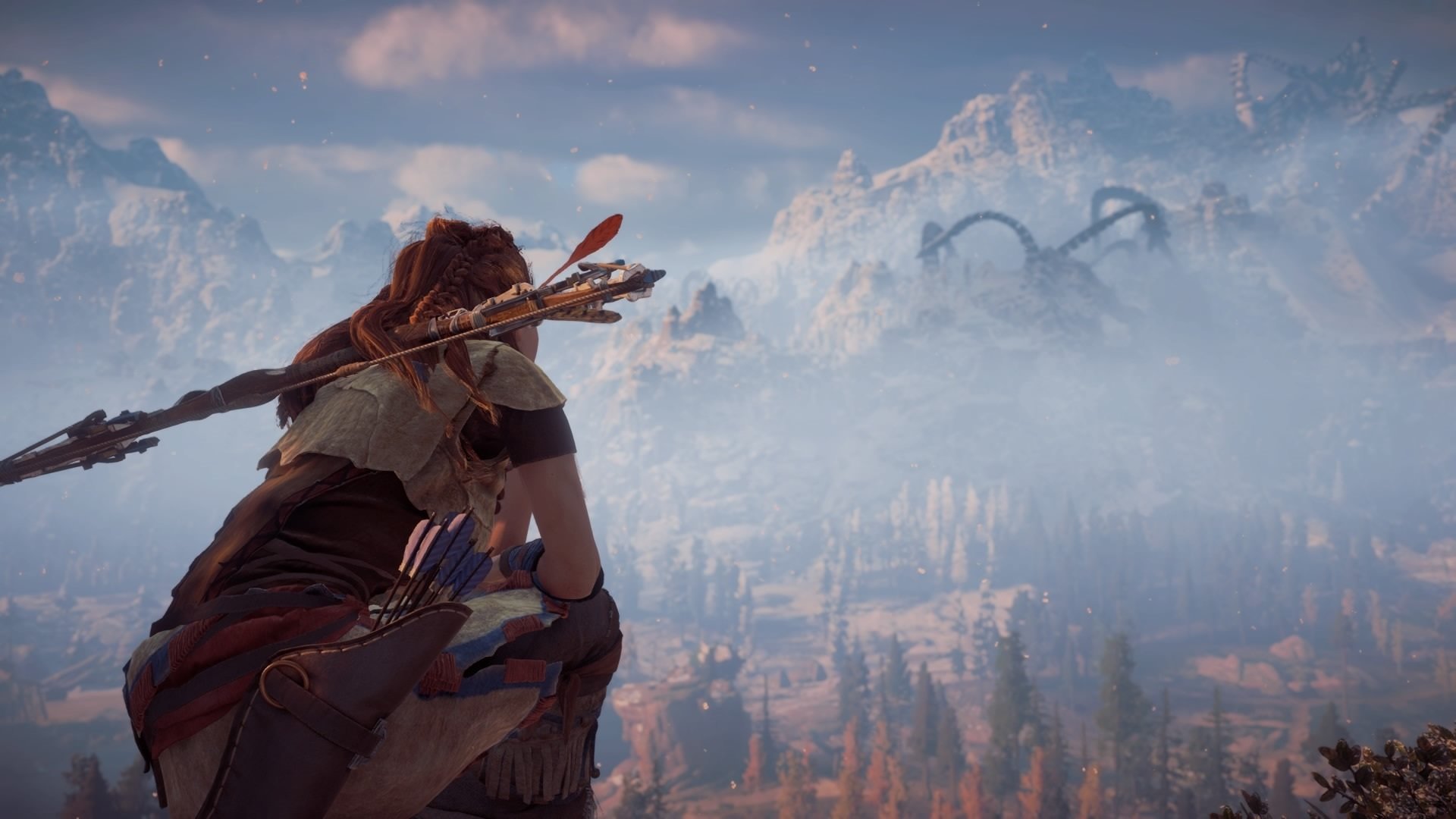 精彩羽毛球比赛多人轮换策略解析,羽毛球多人比赛规则介绍