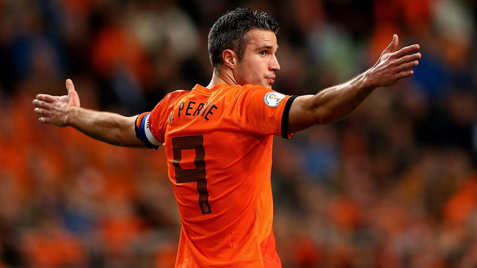 kaiyun开云·官方网站-米兰AC俱乐部遭遇客场惨败，巴塞罗那队取得胜利，ac米兰vs巴塞罗那4比0