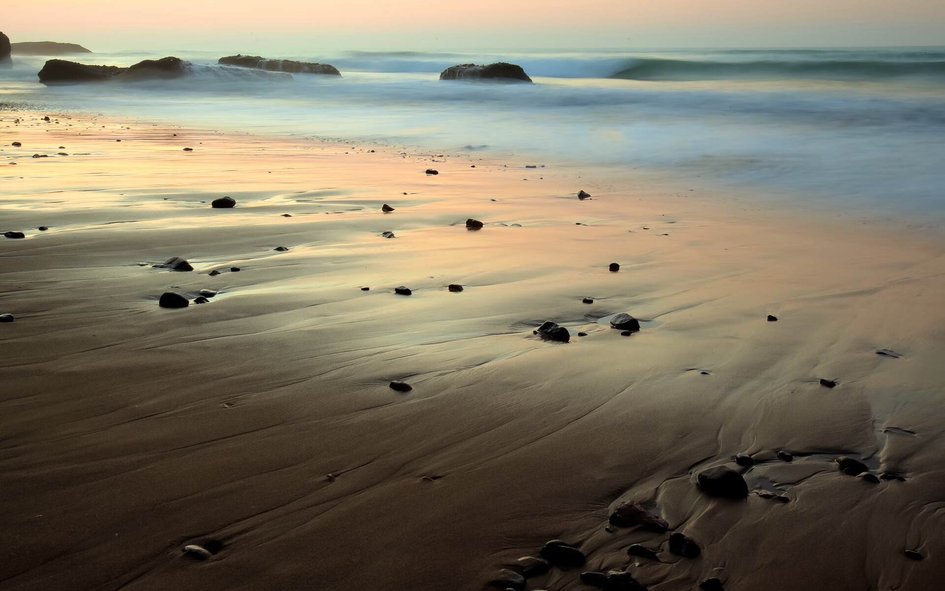 米兰AC俱乐部遭遇客场惨败,巴塞罗那队取得胜利,ac米兰vs巴塞罗那4比0