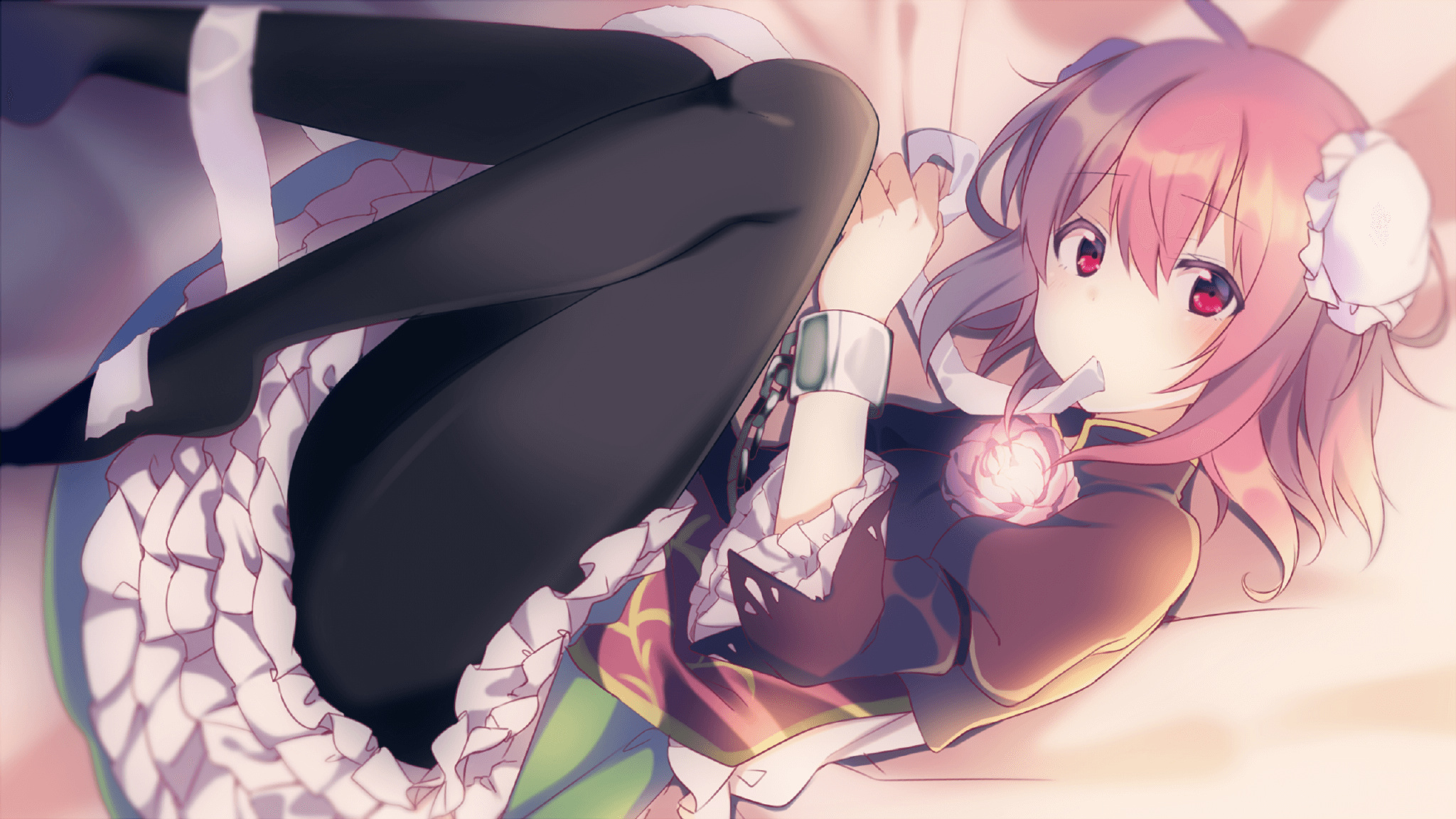 维达德卡萨布兰卡主场迎战卫冕冠军，挑战强敌，卡萨布兰卡dj