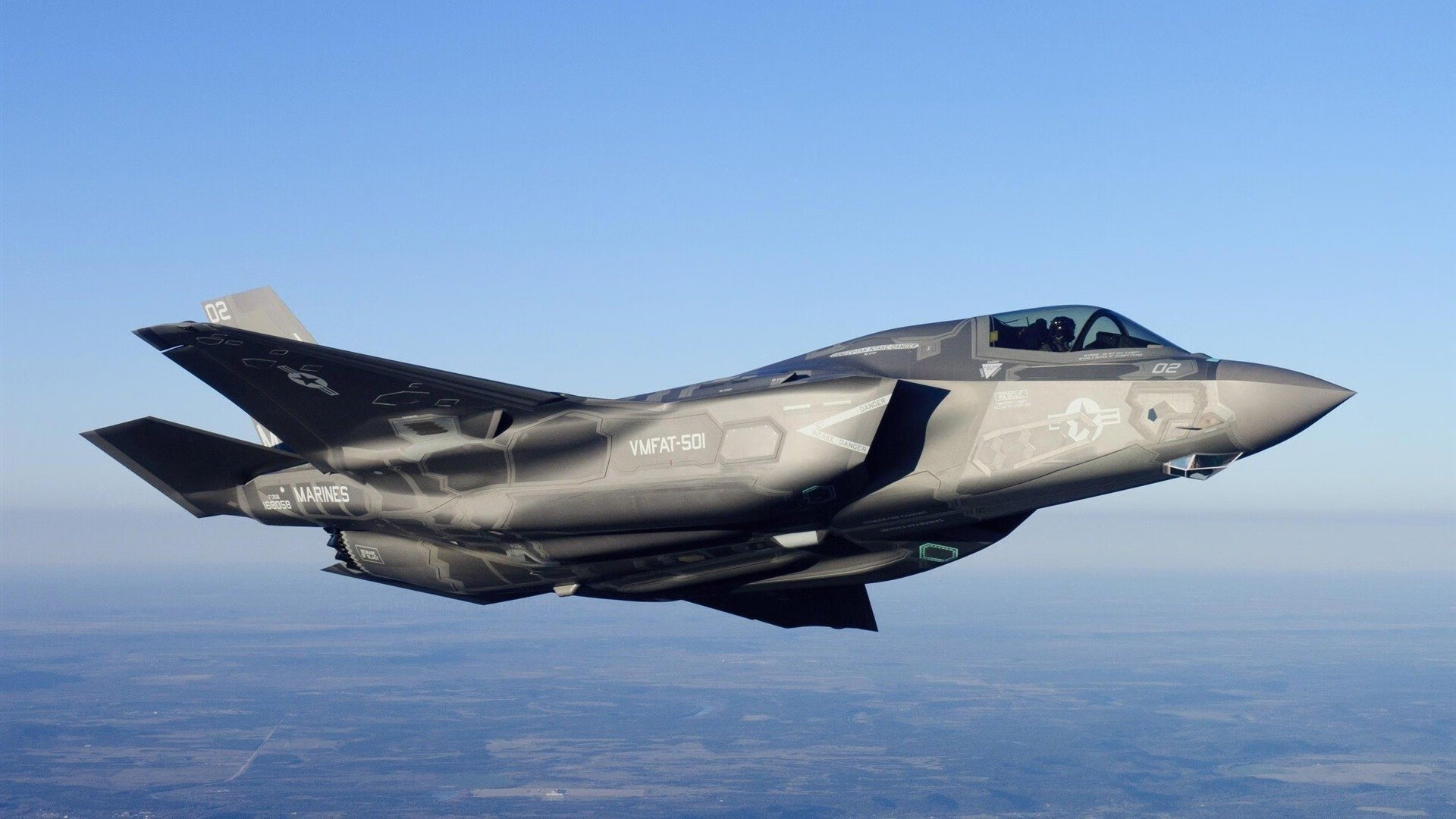 联盟热门球员砍下两双超神表现,引发球迷狂欢,联盟热门球员砍下两双超神表现,引发球迷狂欢的是谁