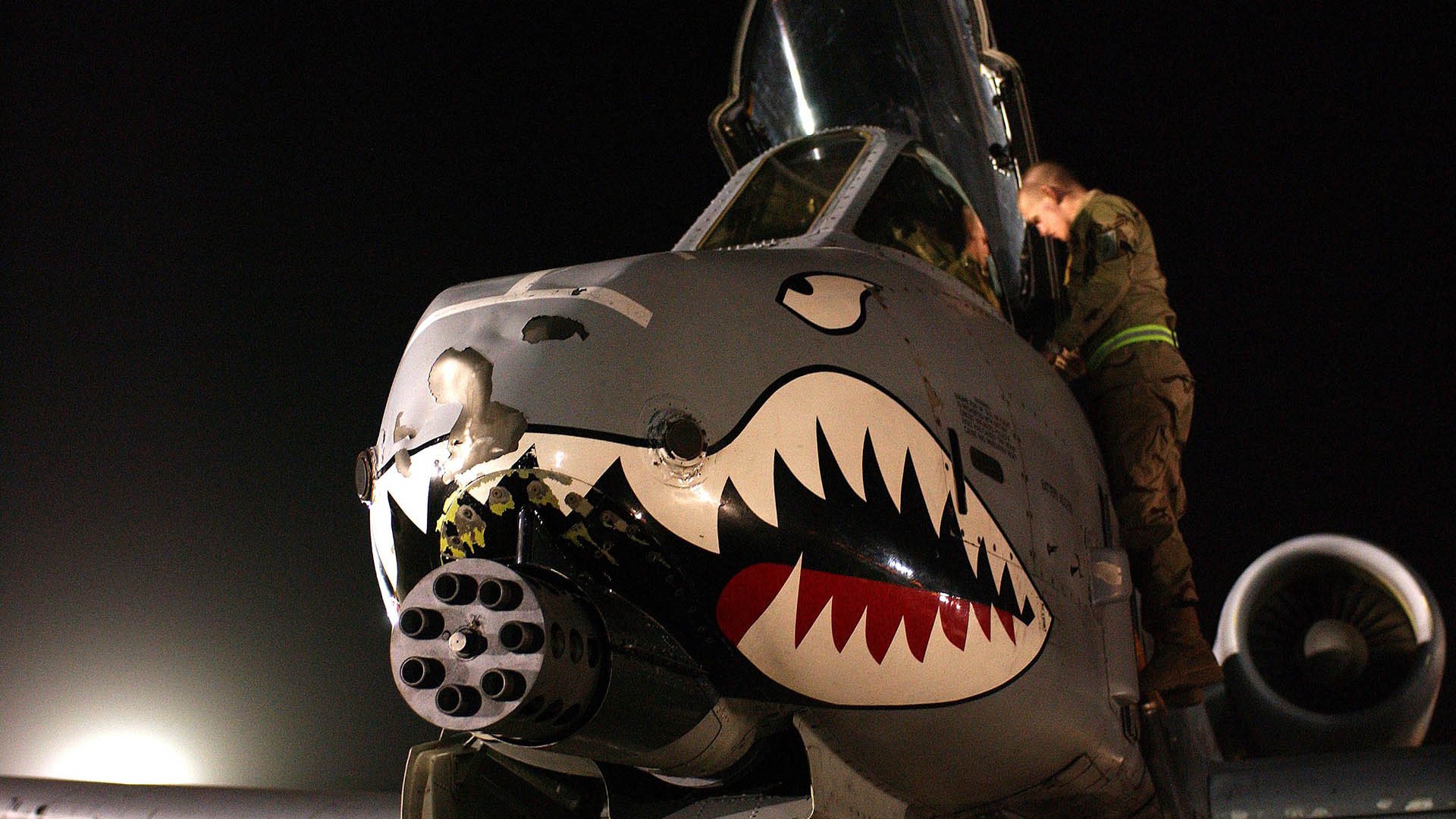 开云官方网站-致胜关键：步行者与凯尔特人的对决将决定出局名次，凯尔特人vs步行者录像回放