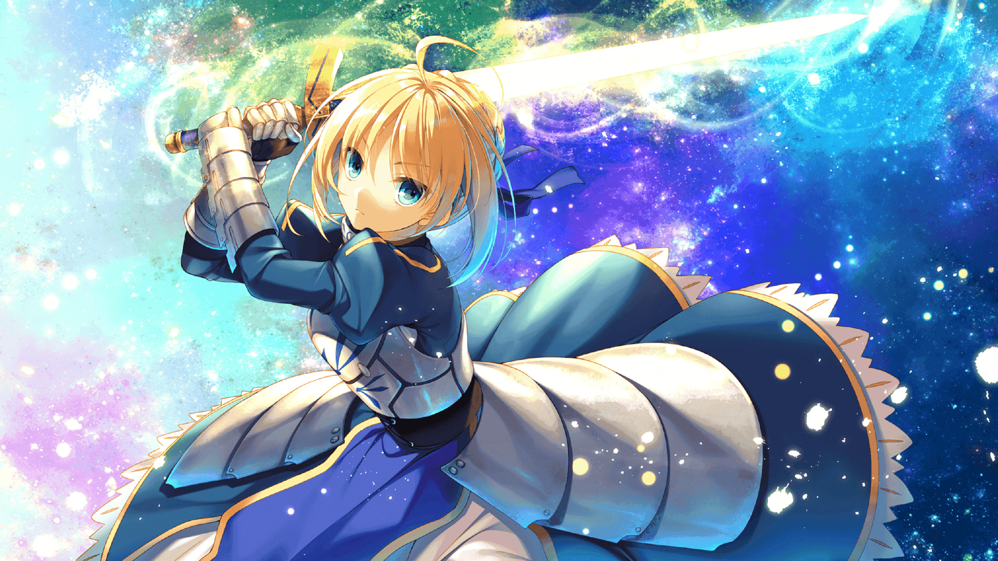 开云·Kaiyun网页版-萨索洛是否应更加重视青训投入，萨索洛怎么这么强