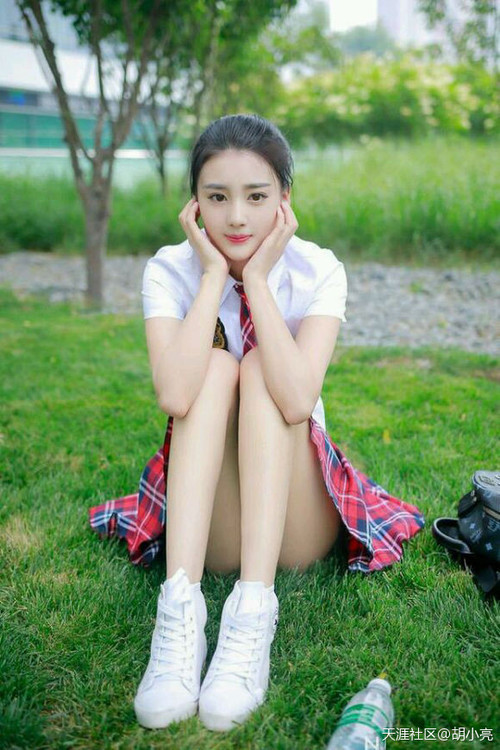 萨索洛是否应更加重视青训投入,萨索洛怎么这么强