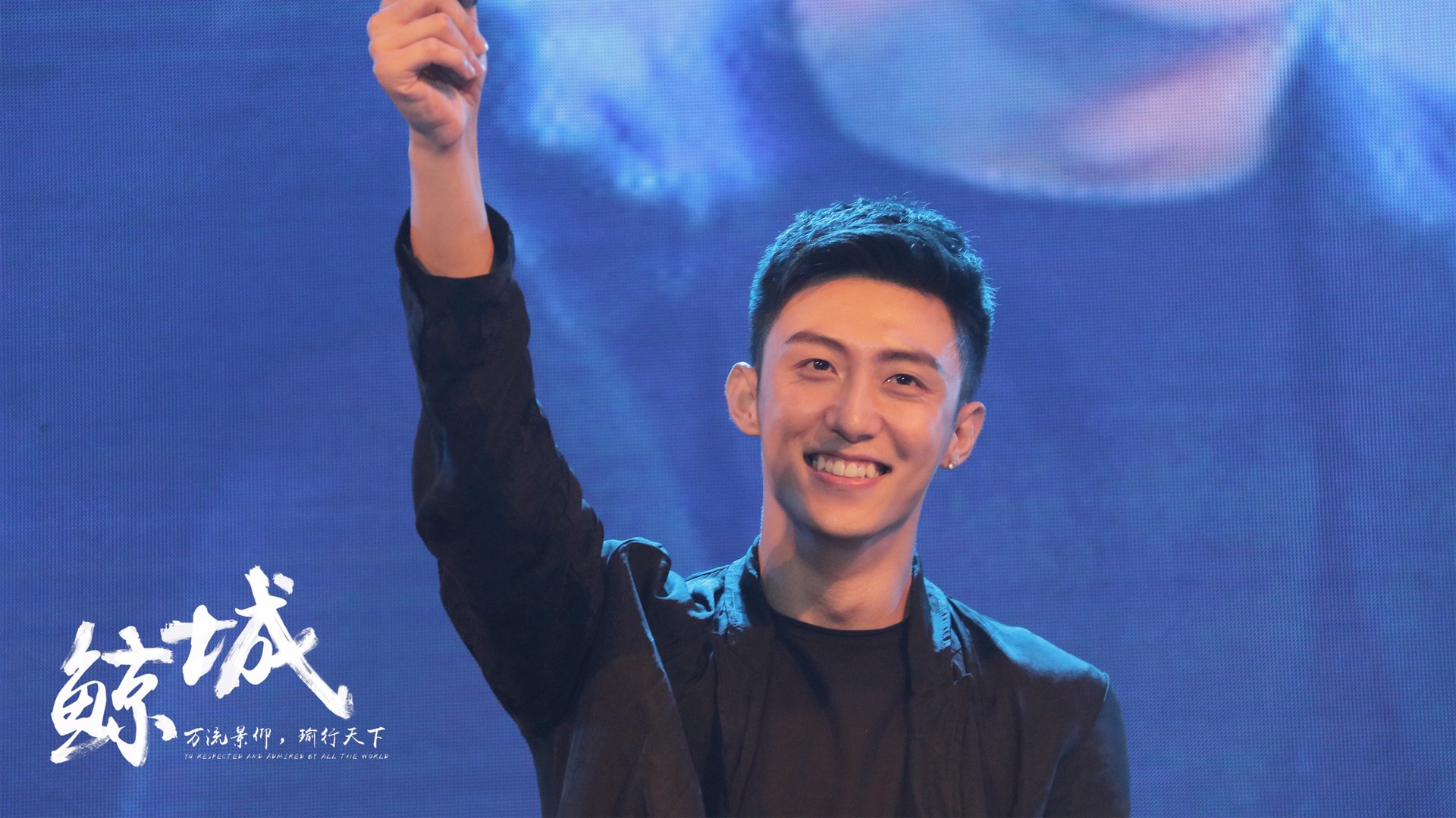 葡萄牙胜阿尔及利亚,梅南德斯破门,葡萄牙胜其他