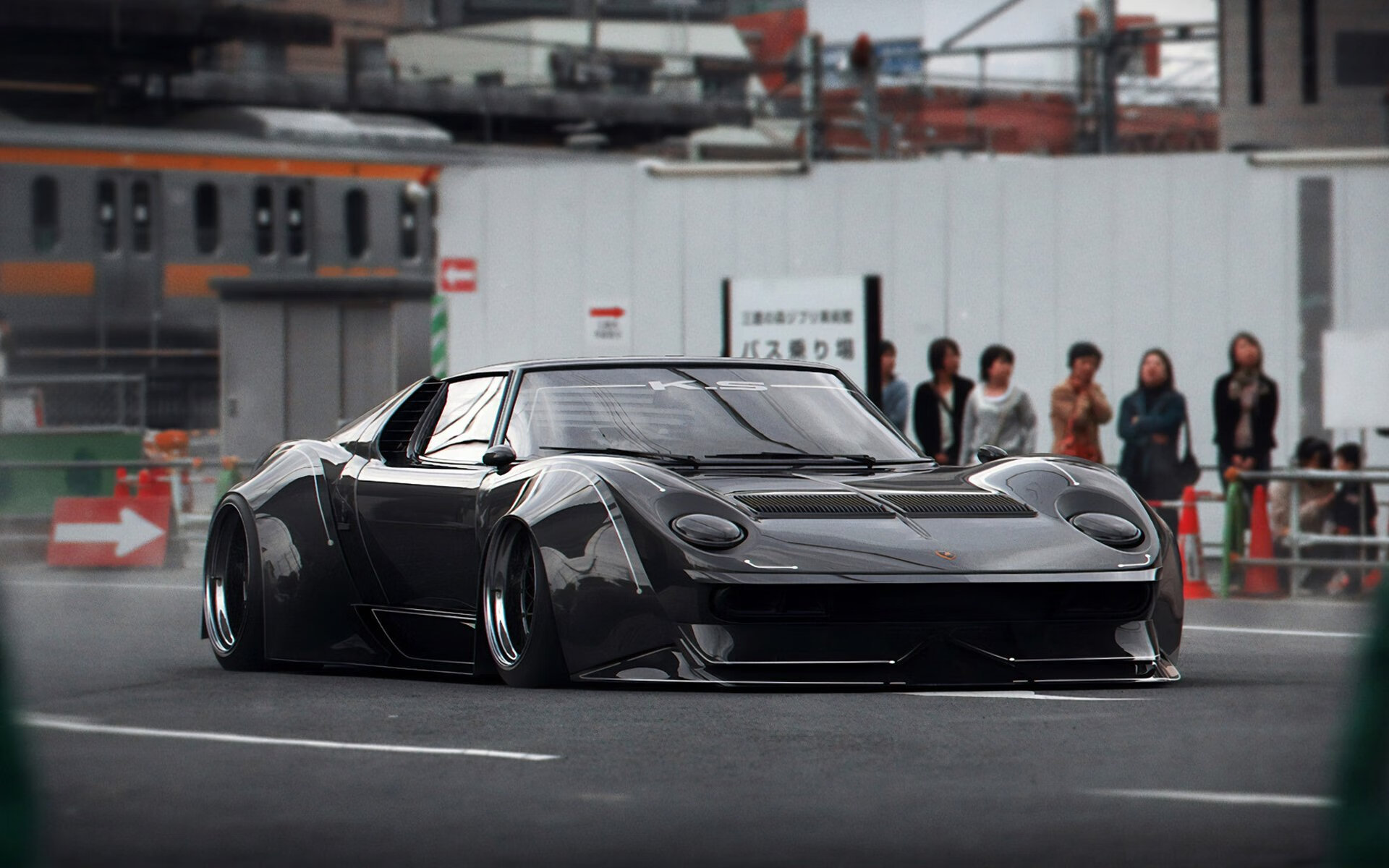 开云kaiyun-葡萄牙体育比赛精彩瞬间回顾，葡萄牙 体育