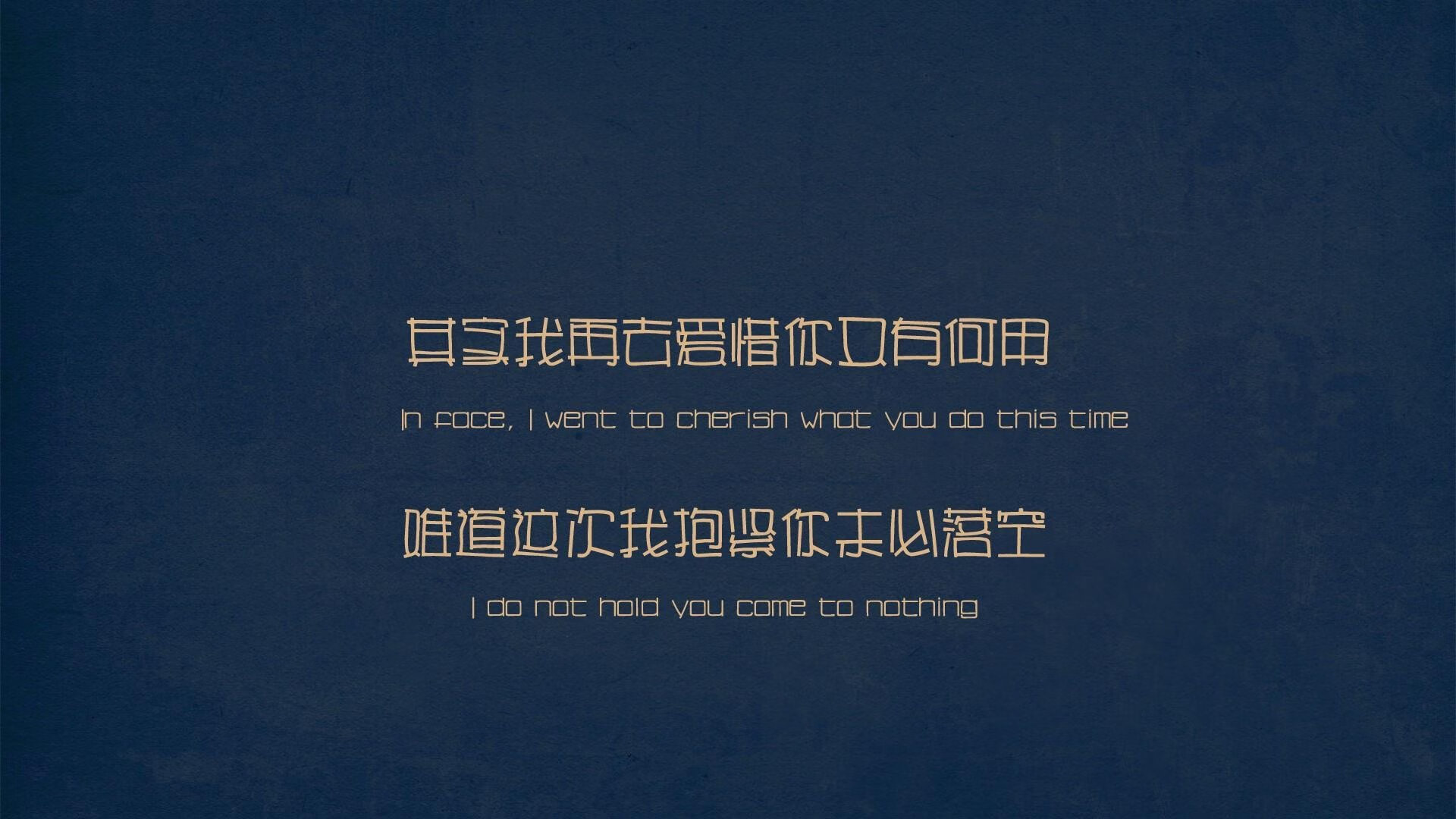 葡萄牙体育比赛精彩瞬间回顾，葡萄牙 体育