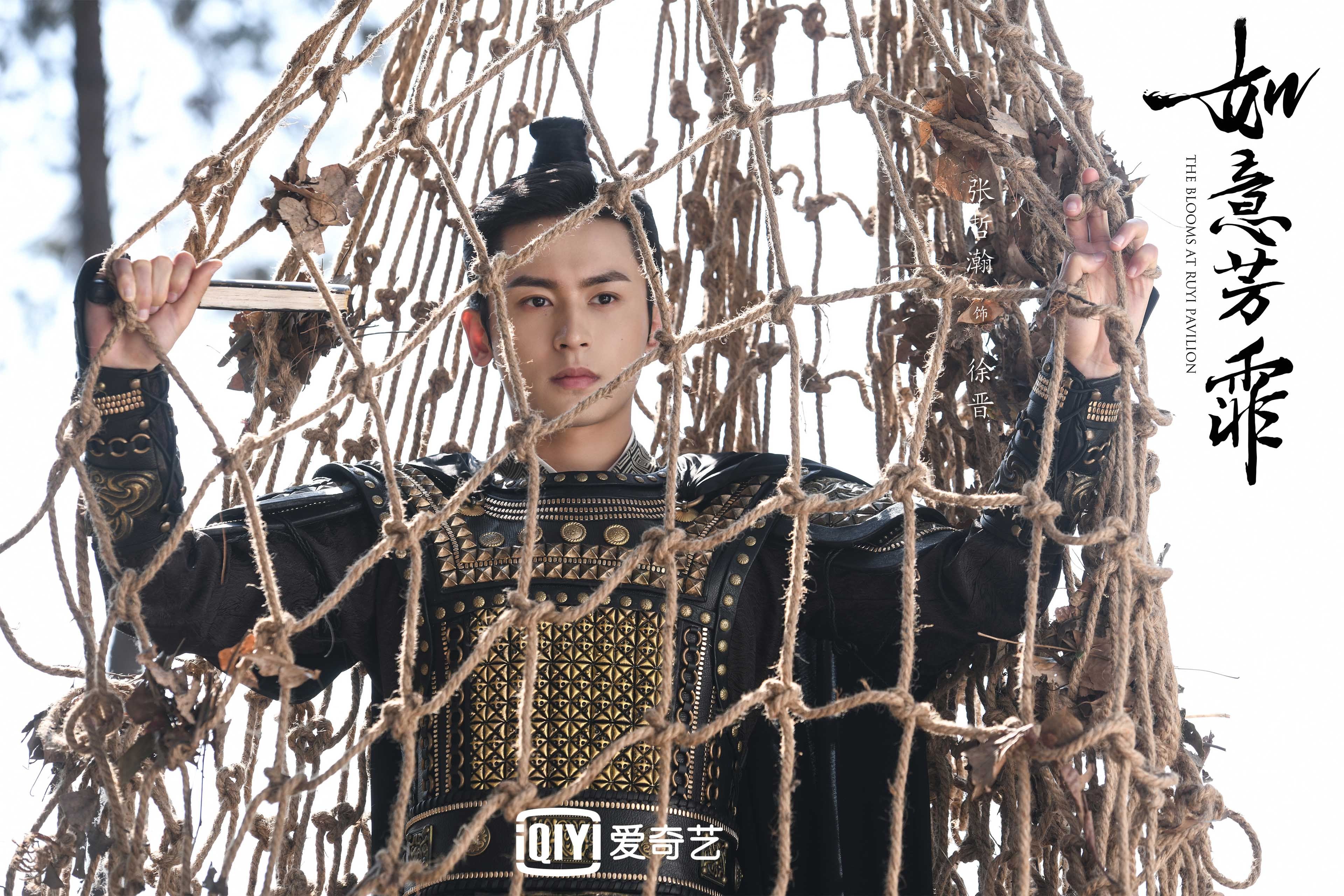 赛场风云激荡,中国女足发挥出色,请问中国女足