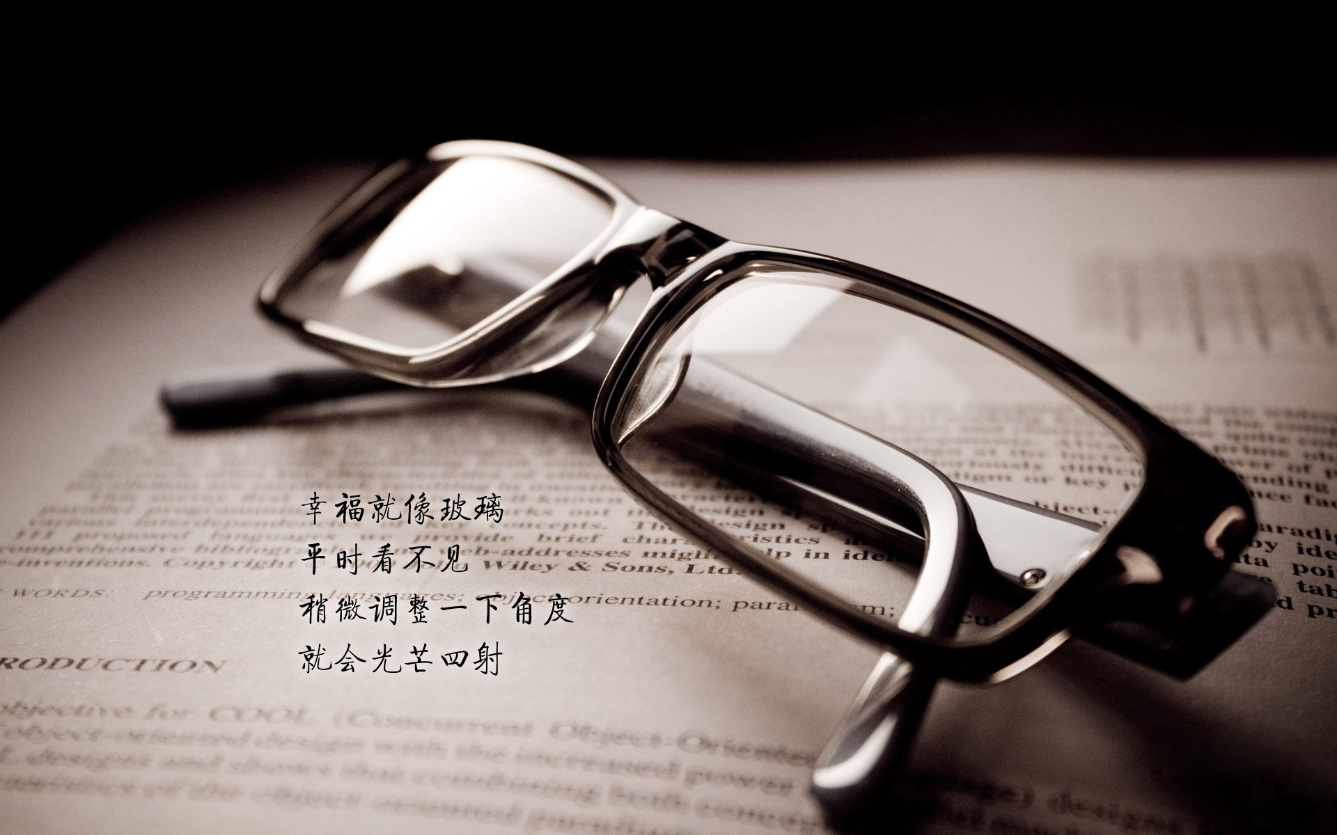 辽宁本钢大胜安徽猛犸队,积分逐渐拉开,辽宁本钢对战