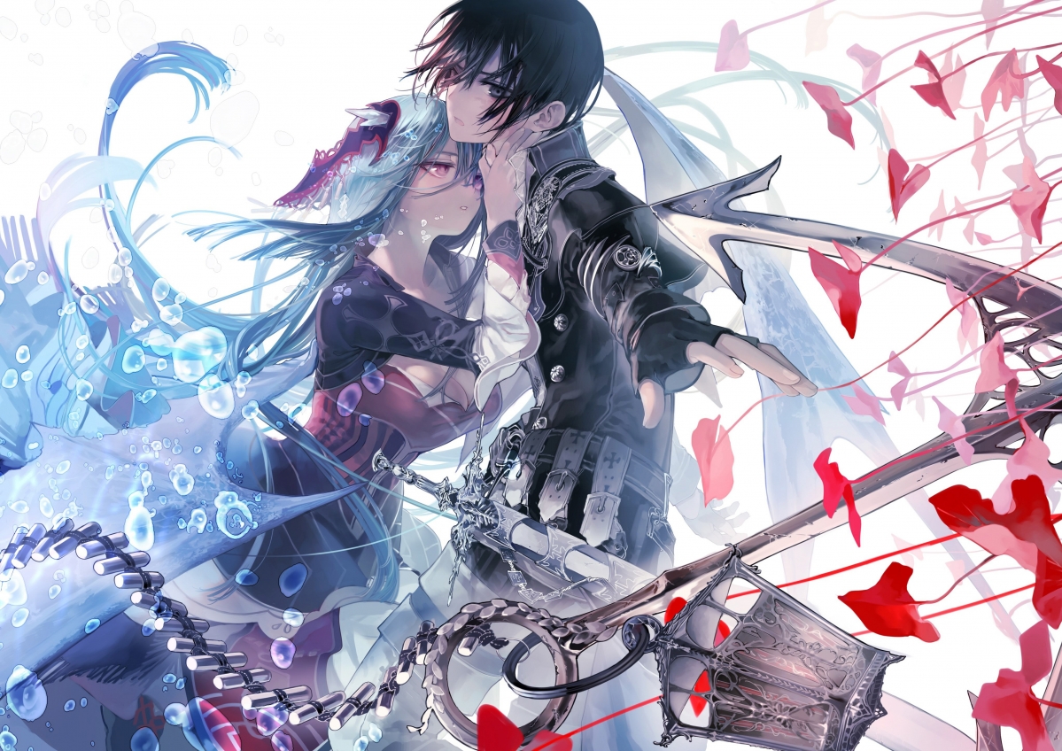 里尔连续保持不败战绩,里尔为什么能夺冠