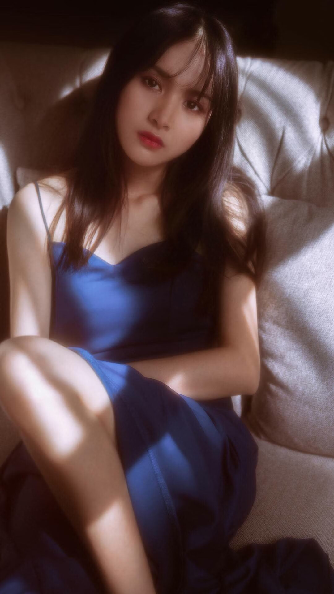 kaiyun体育app-那不勒斯遭遇连败，晋级前景堪忧，那不勒斯阵型图