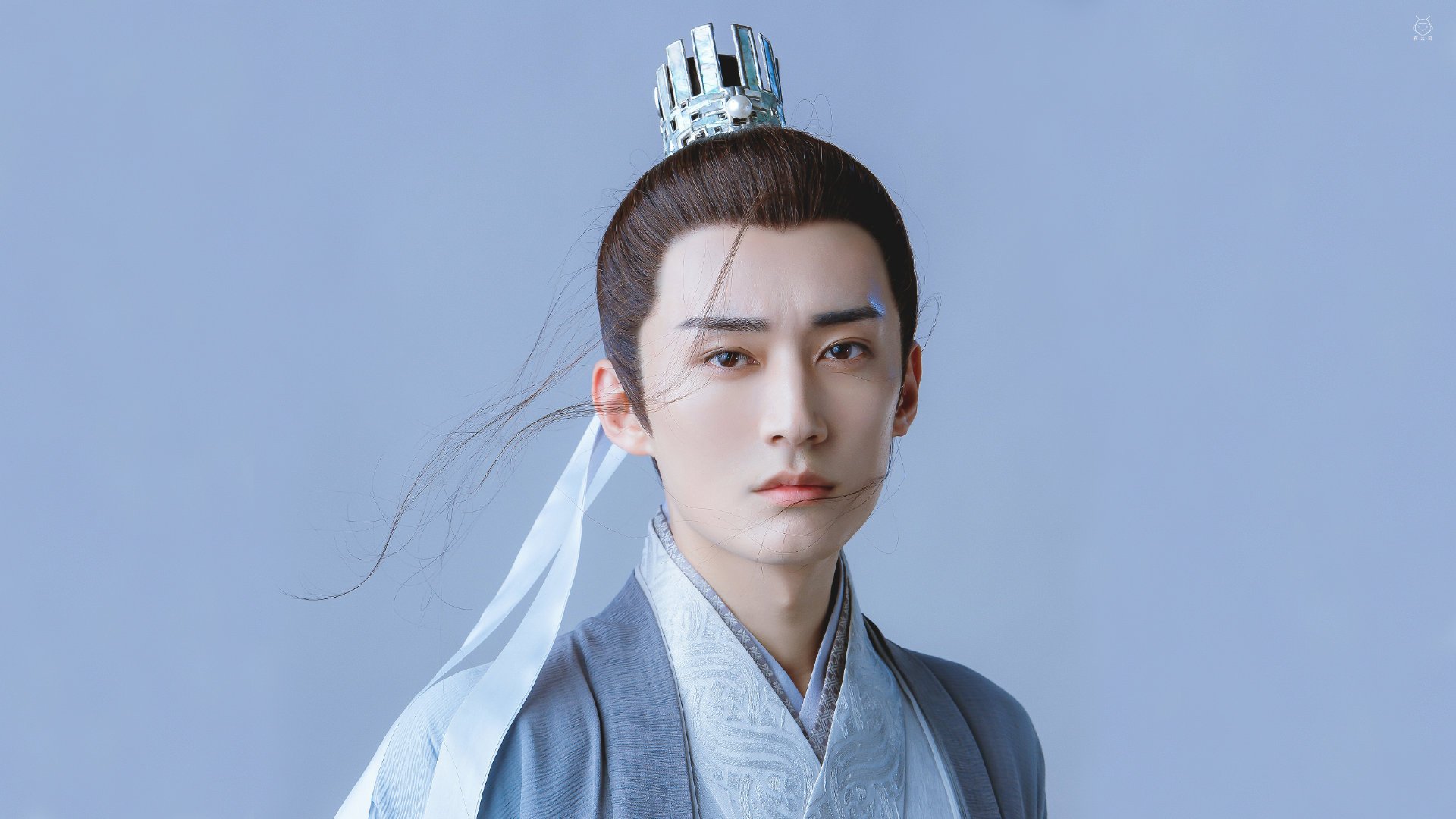 kaiyun中国官方网站-重庆斯威客场击败河南建业，中超冲劲足，重庆斯威赛程