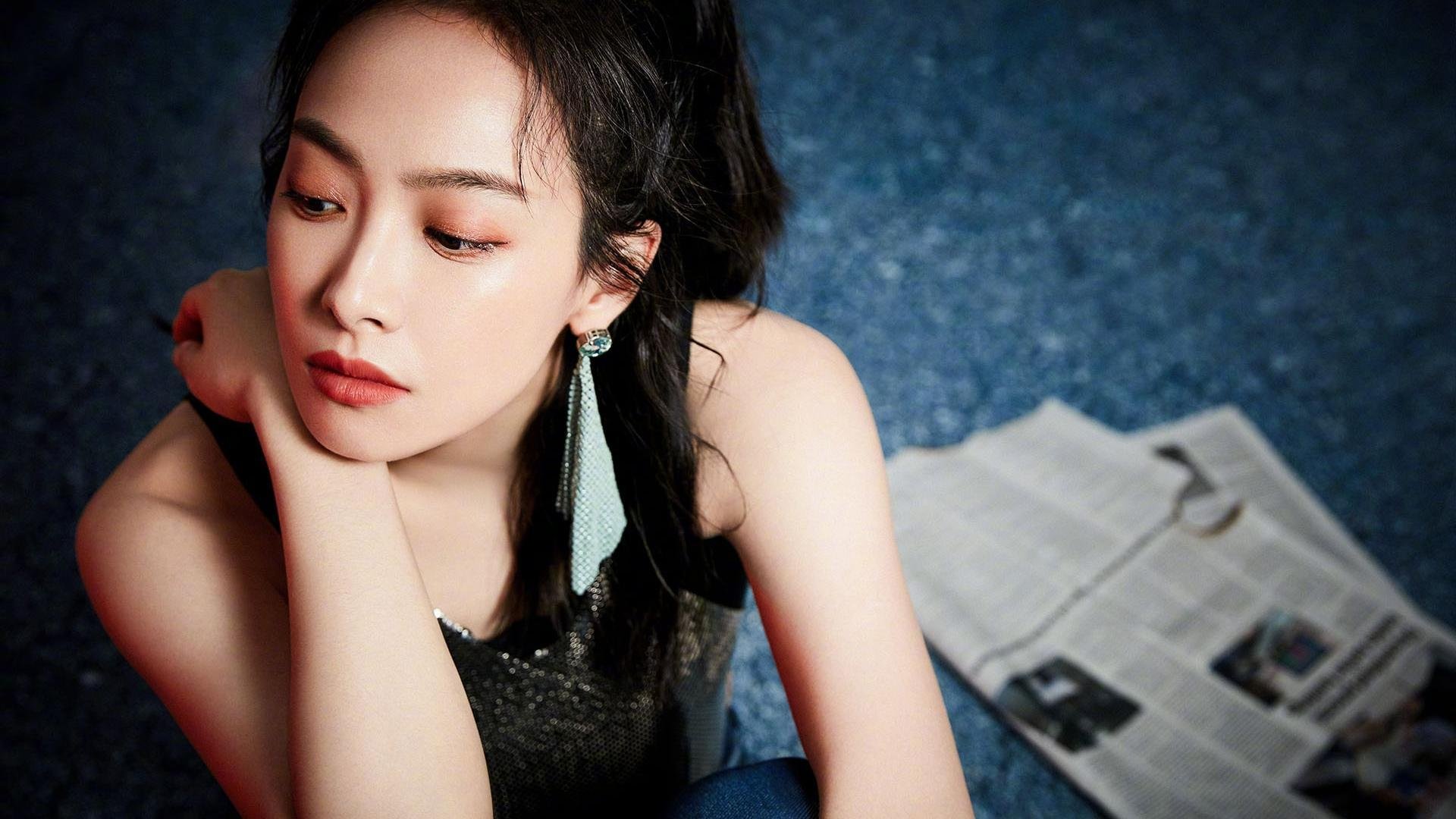 阿根廷联赛球队阵容调整,阿根廷球队名单