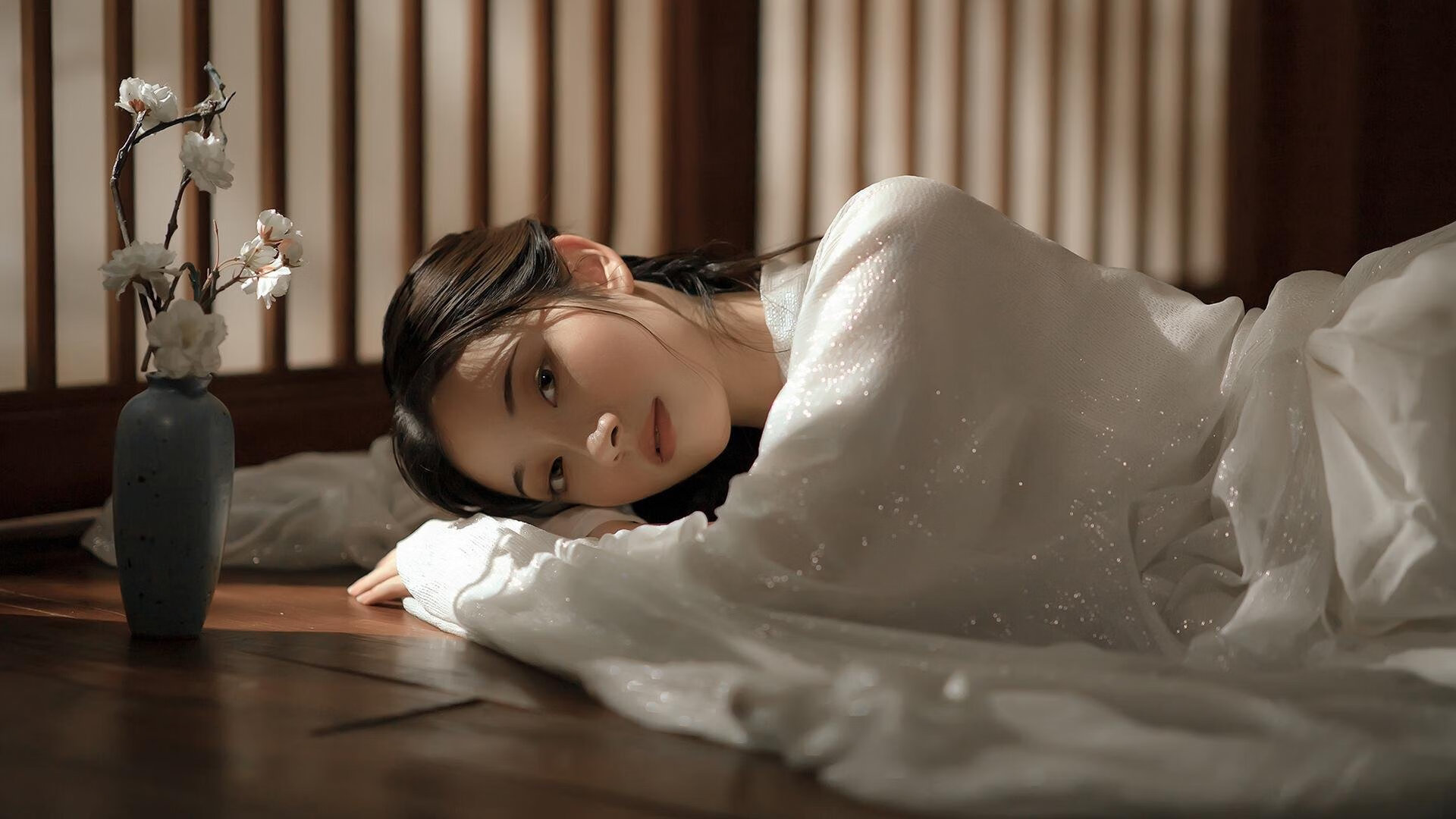 阿根廷对阵智利激战,复仇赛意味浓厚,阿根廷vs智利首发阵容