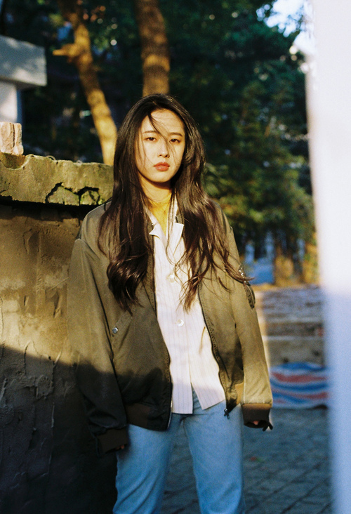 开云中国-雷霆队年轻球员在场上勇敢亮相，获得肯定，雷霆队介绍