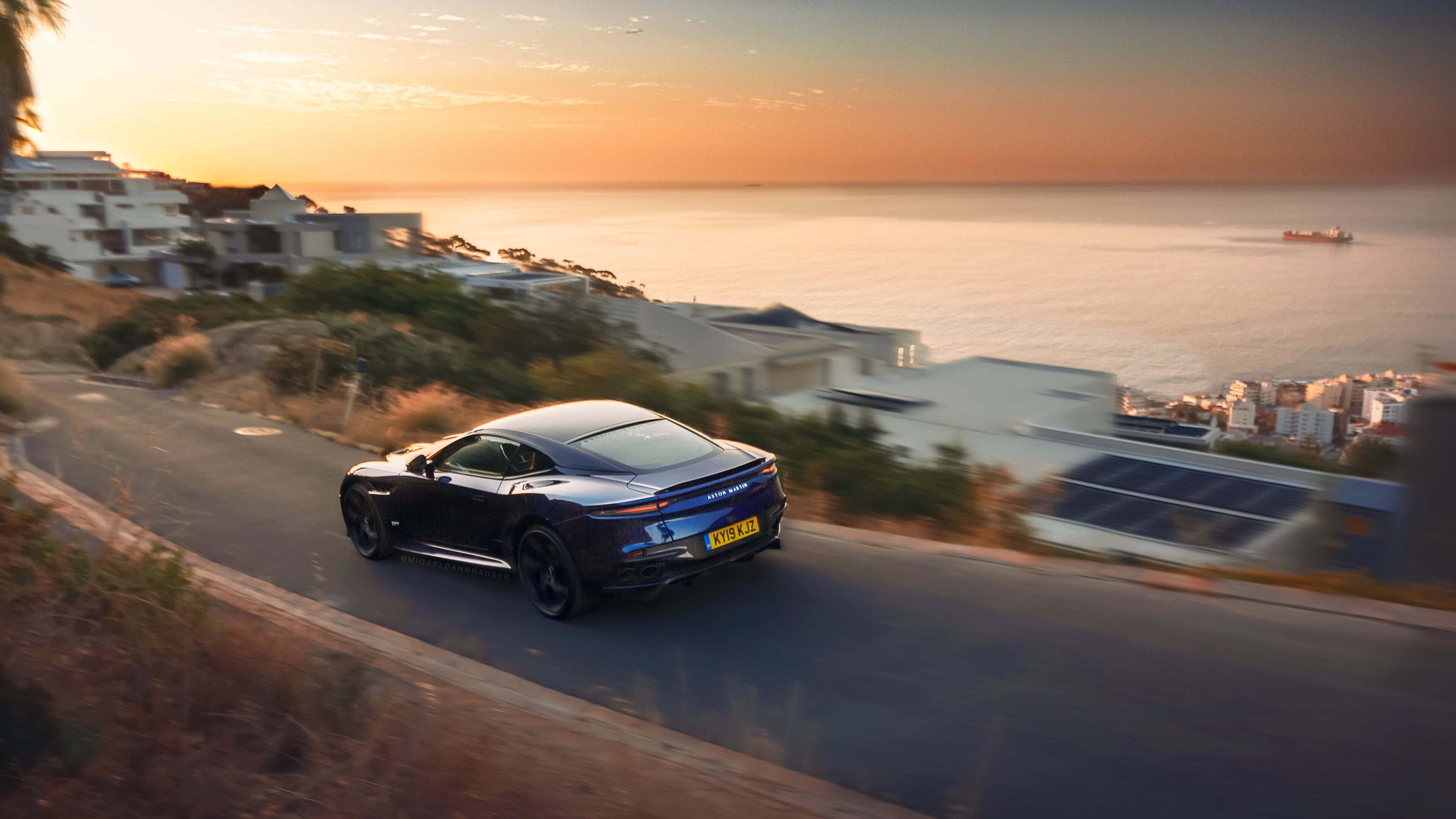 韩选手星际争霸战术大揭秘,星际争霸韩宗