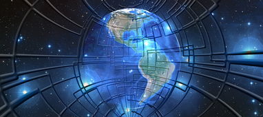 开云网页版登录入口-NBA联盟全球粉丝互动平台创新策略，nba联盟分享