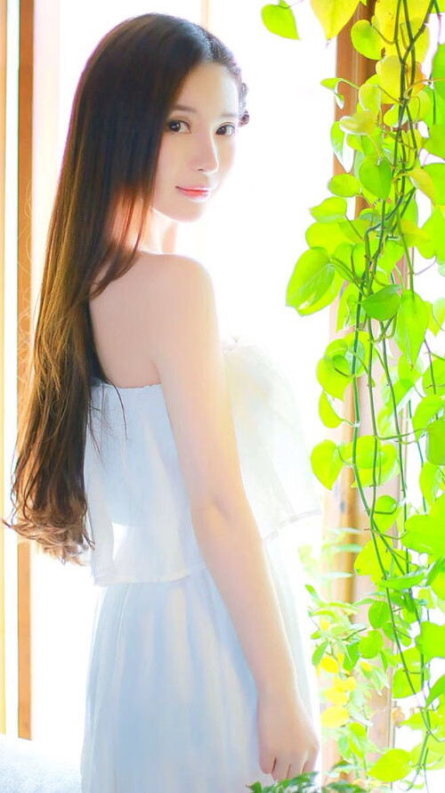 NBA联盟全球粉丝互动平台创新策略,nba联盟分享