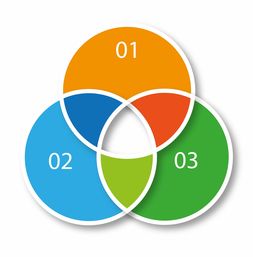 开云官方网页登录-NBA赛季篮板王球员数据统计，nba篮板王历史排名